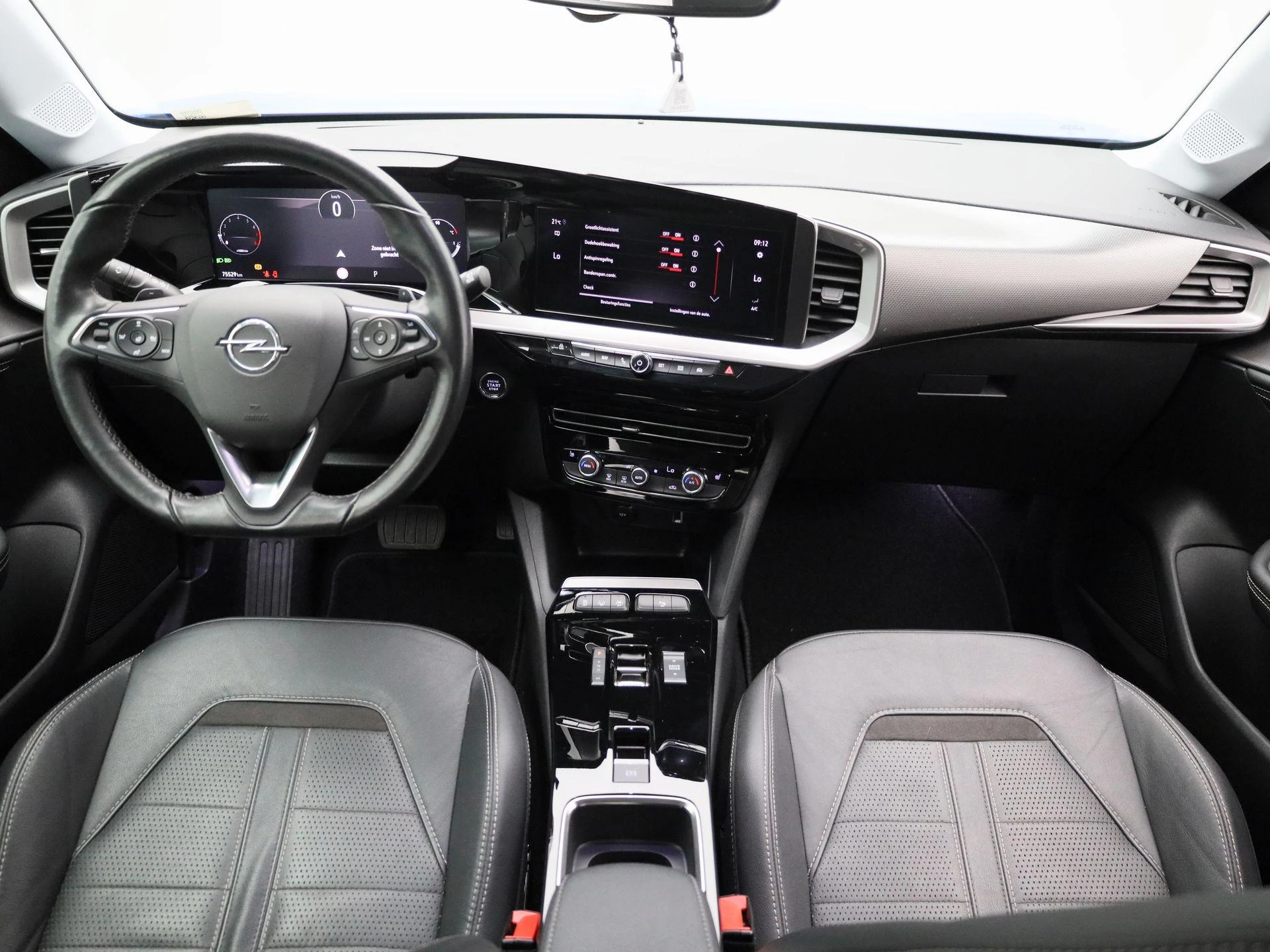 Opel-Mokka-image-10
