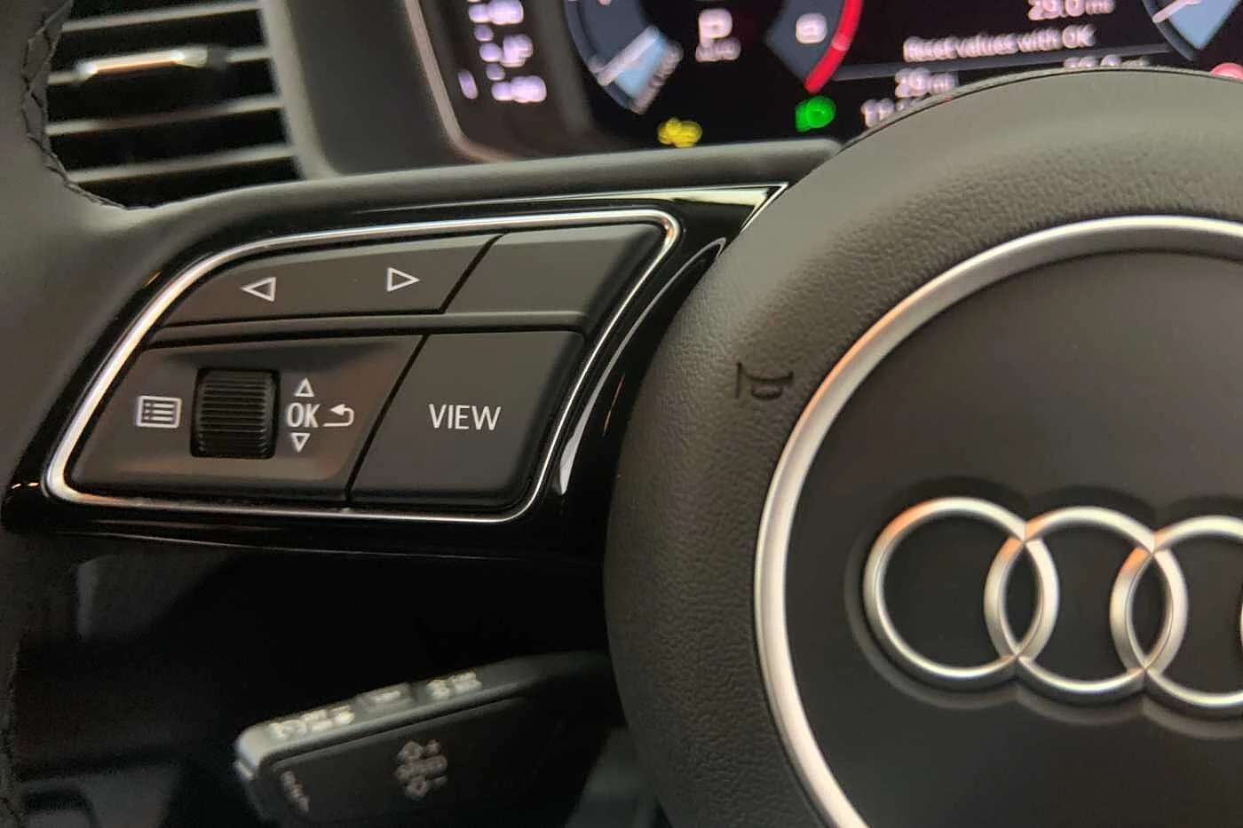 Audi-A1 Sportback-image-23