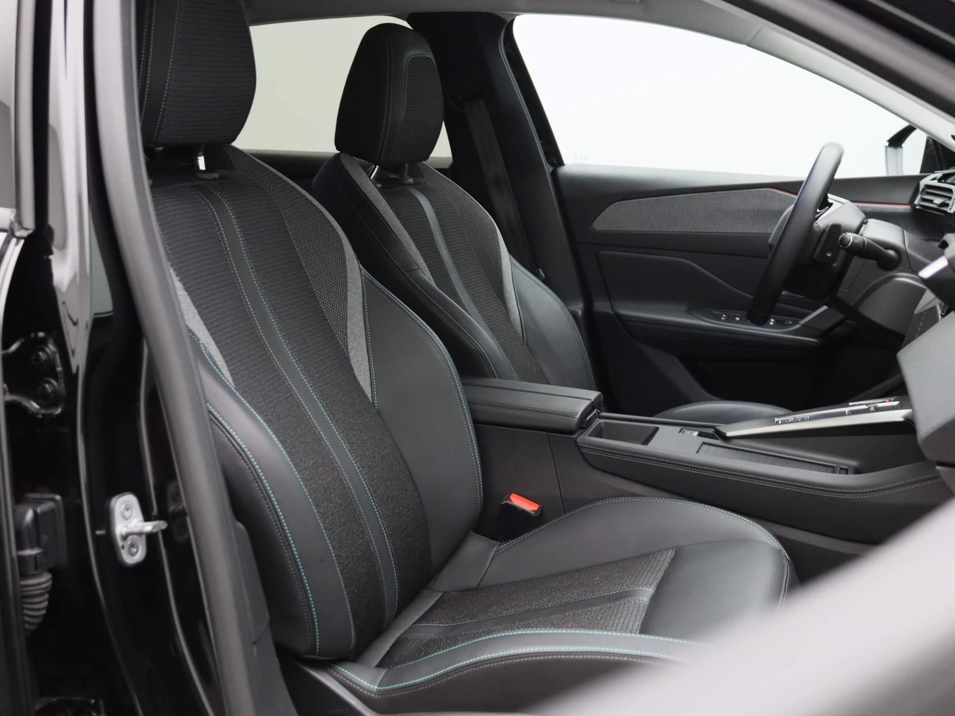 Peugeot 308 1.2 PureTech Allure Pack Business