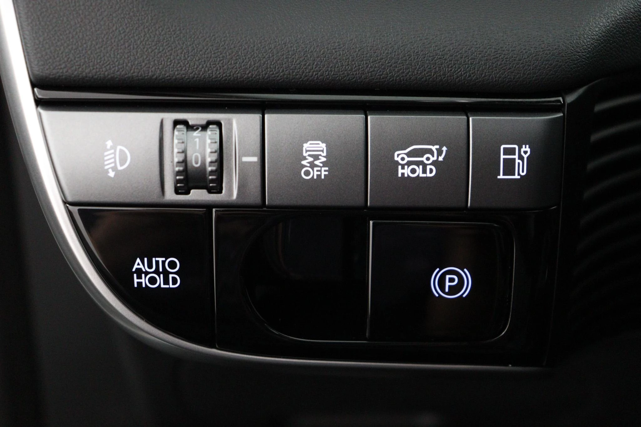 Hyundai IONIQ 5 Standard Range Pure Edition 84 kWh