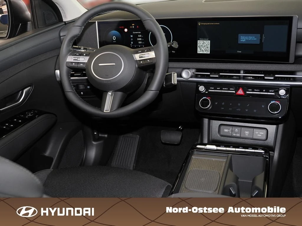 Hyundai-Tucson-image-9