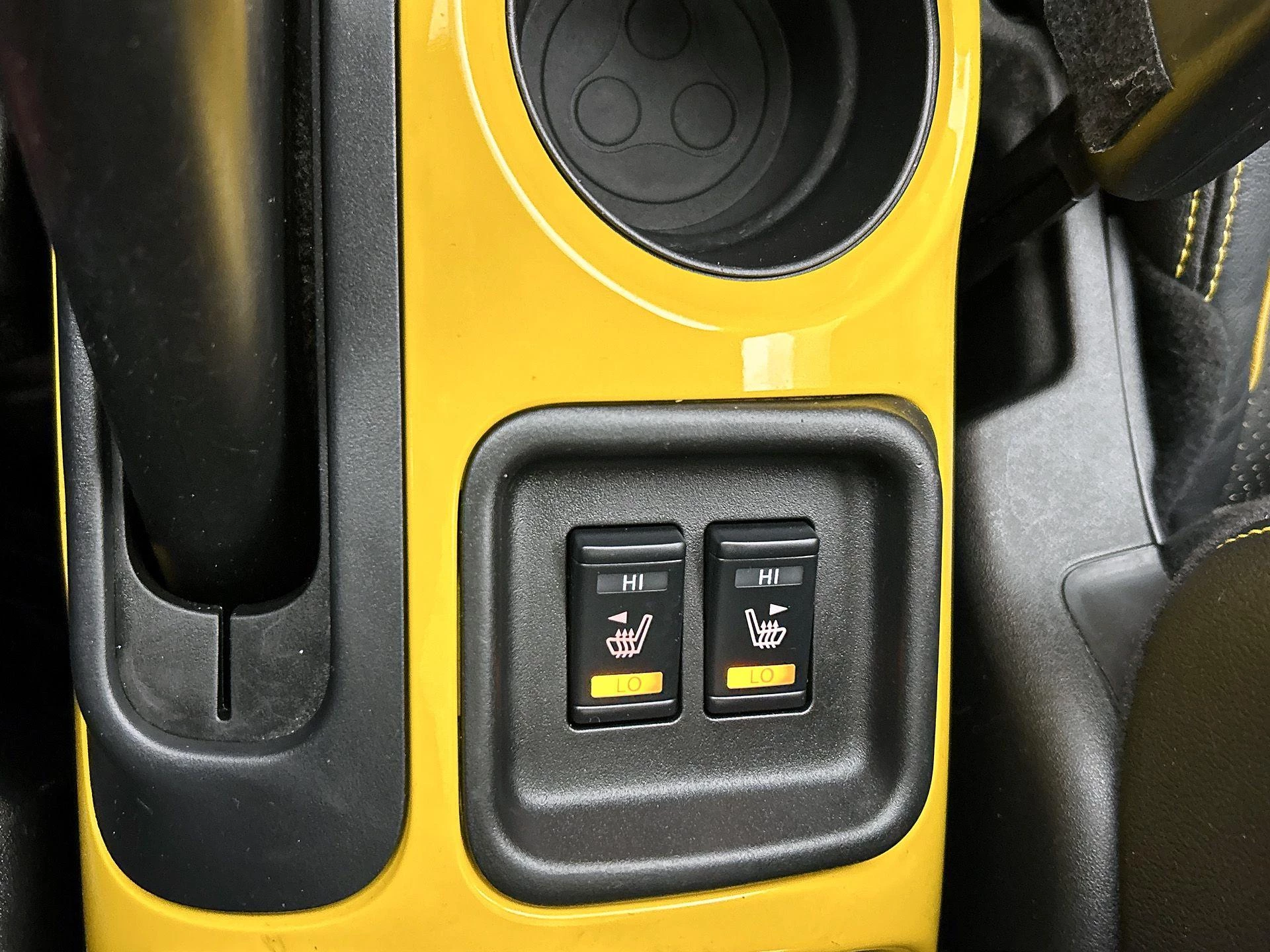 Nissan-Juke-image-7