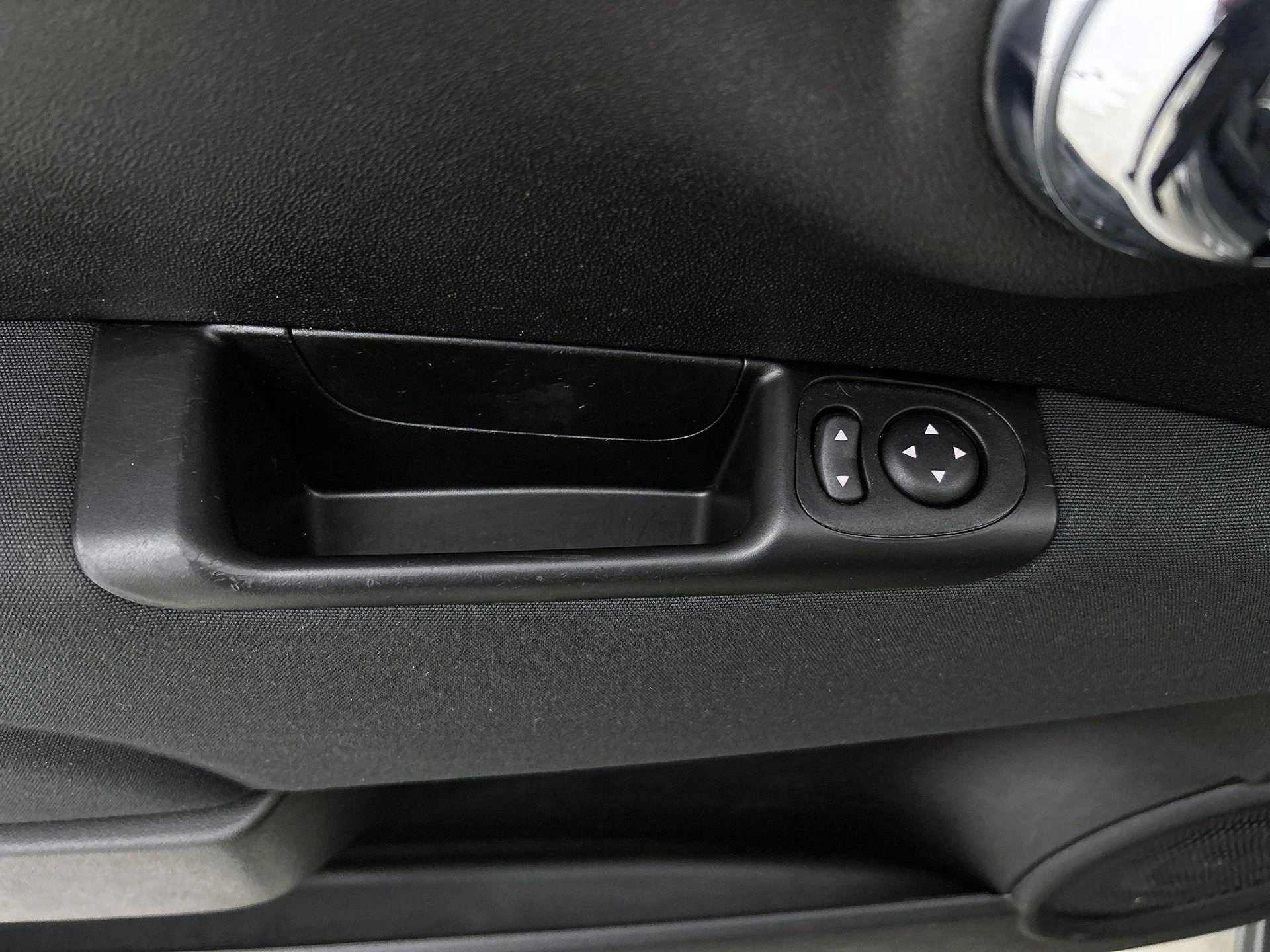 Fiat-500-image-22