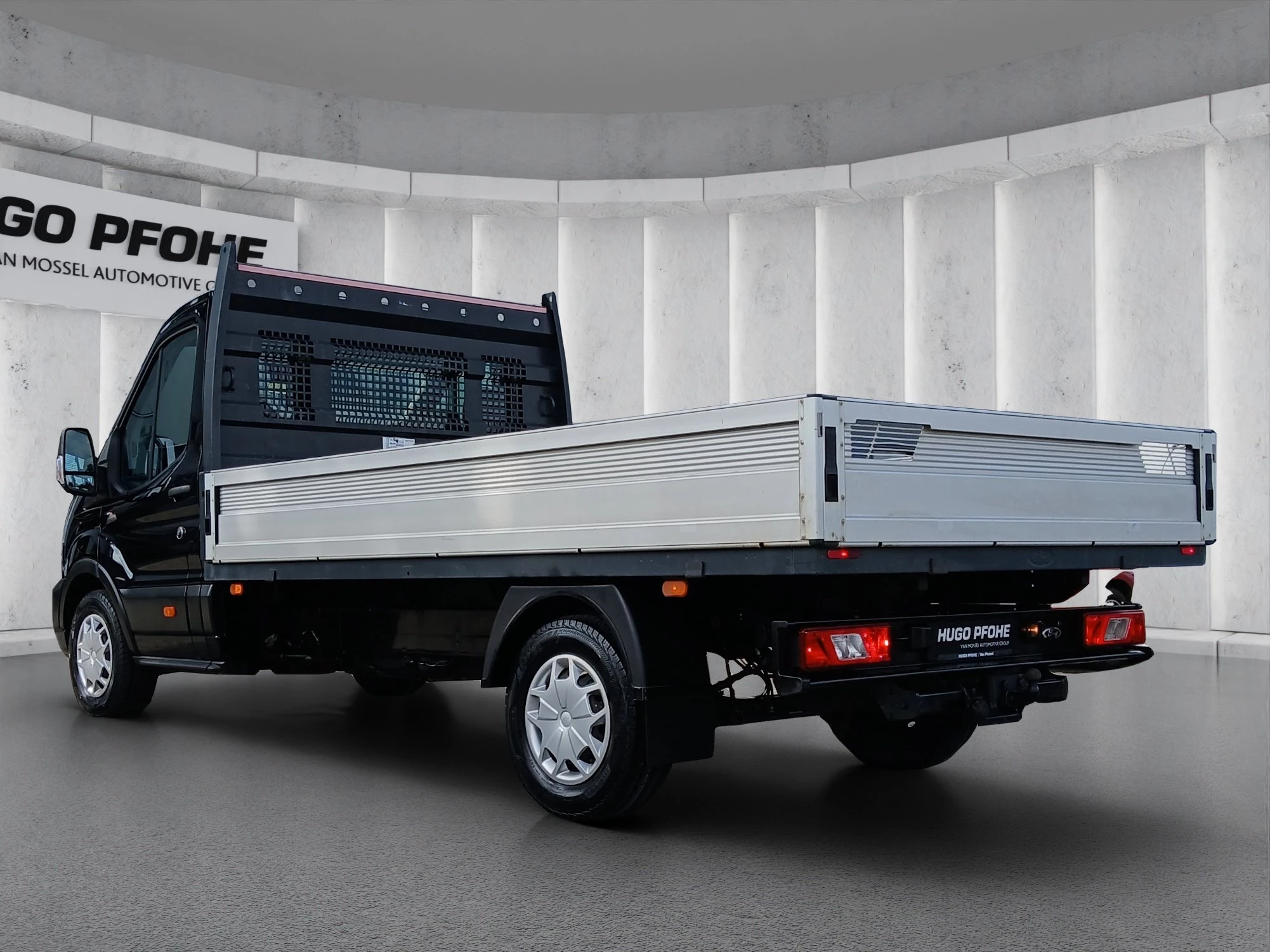 Ford-Transit-image-2