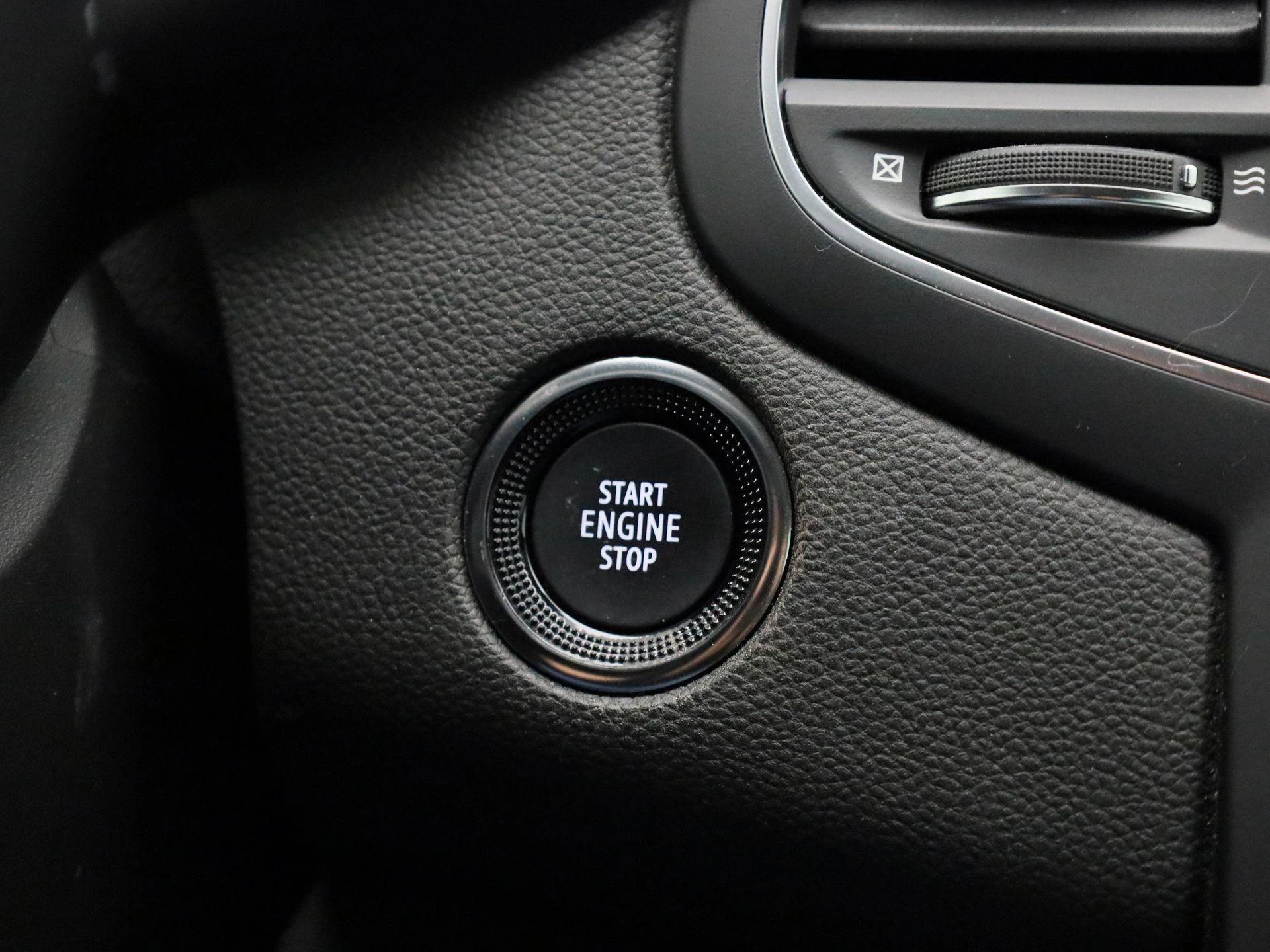 Renault Mégane Grand Tour Grandtour TCe 140 Limited