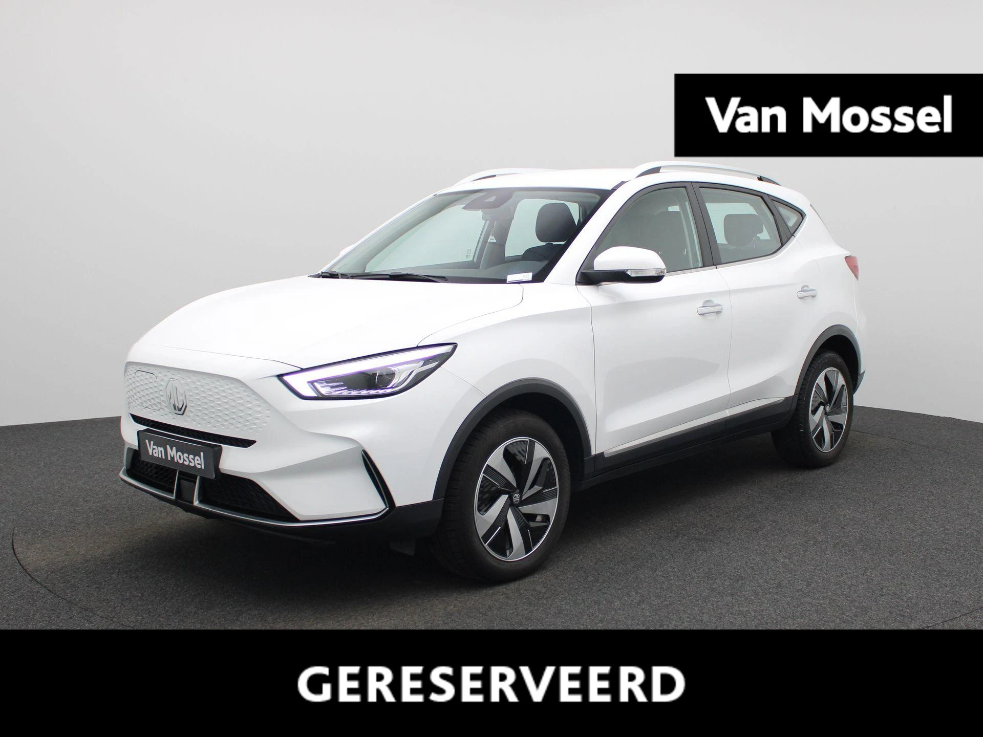 MG-ZS-image-0