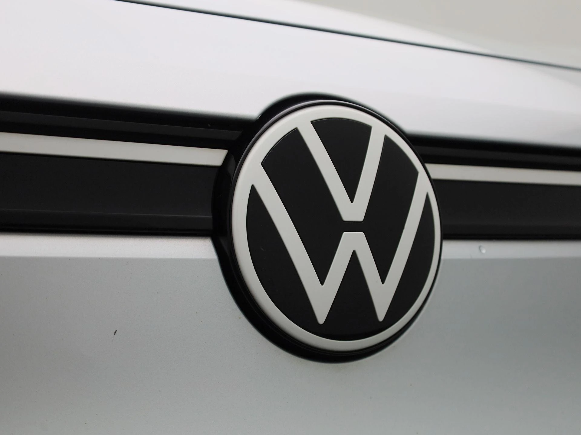 Volkswagen-ID.4-image-32
