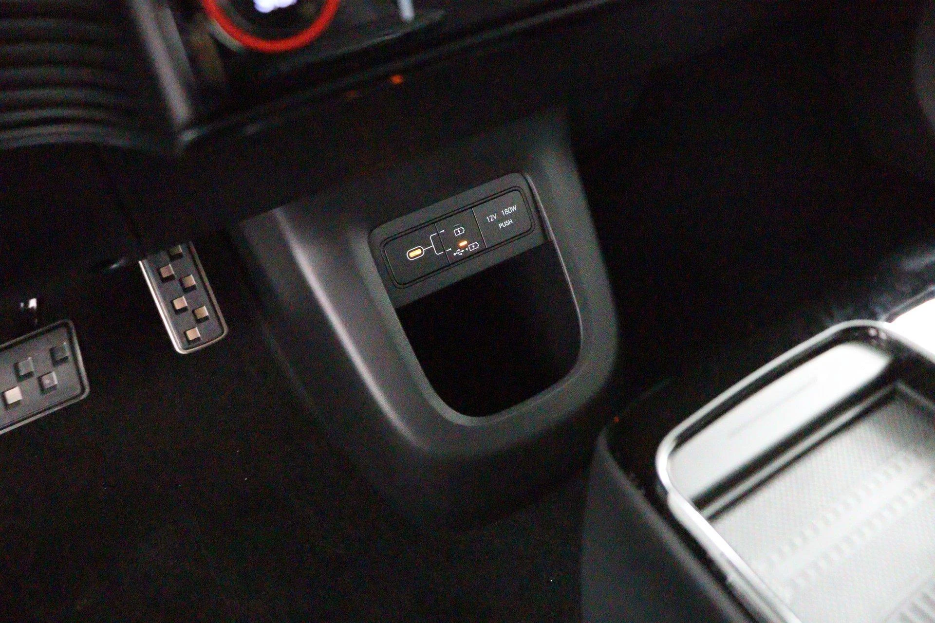 Hyundai-IONIQ 5-image-63