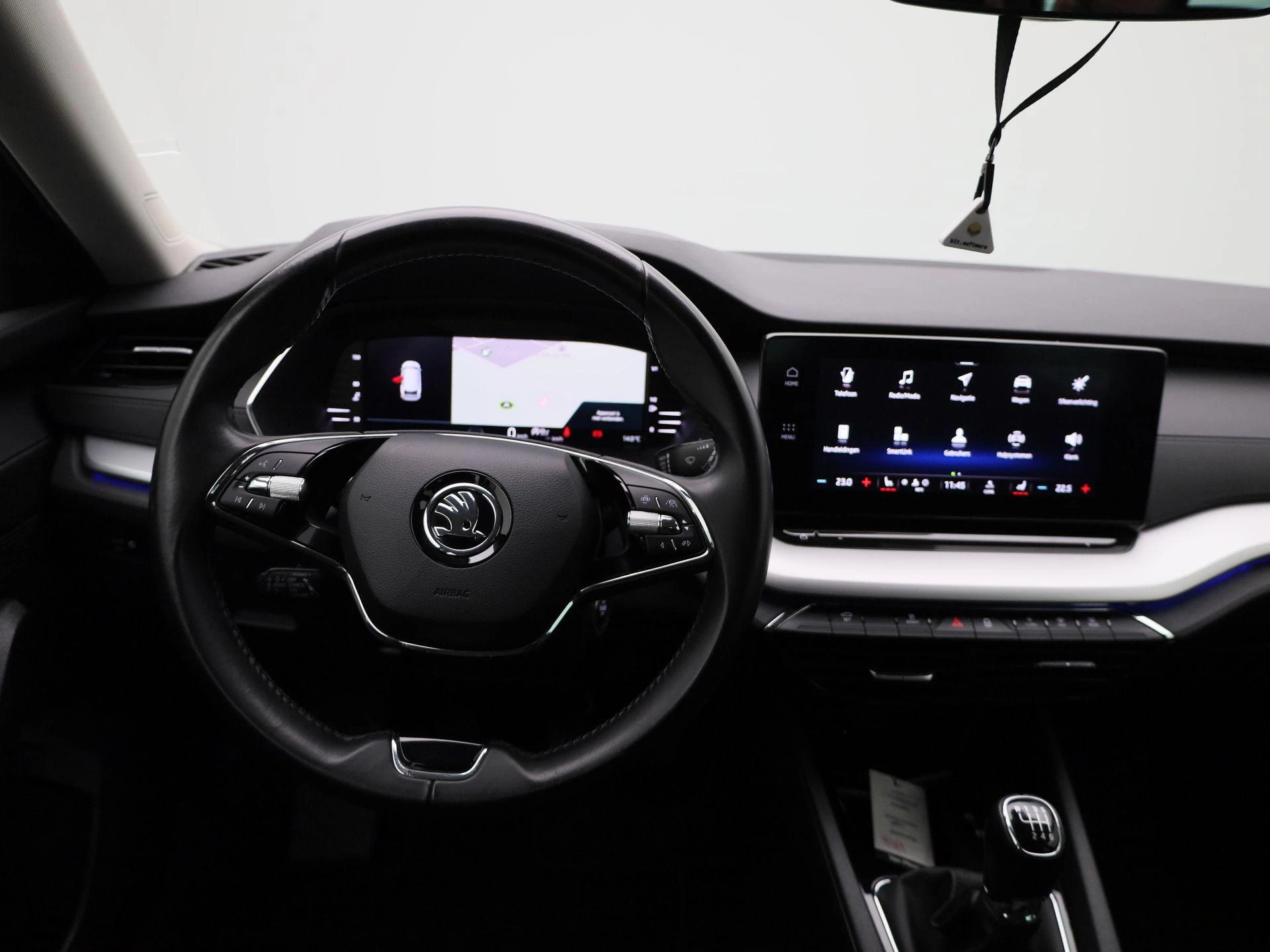 Škoda-Octavia-image-6