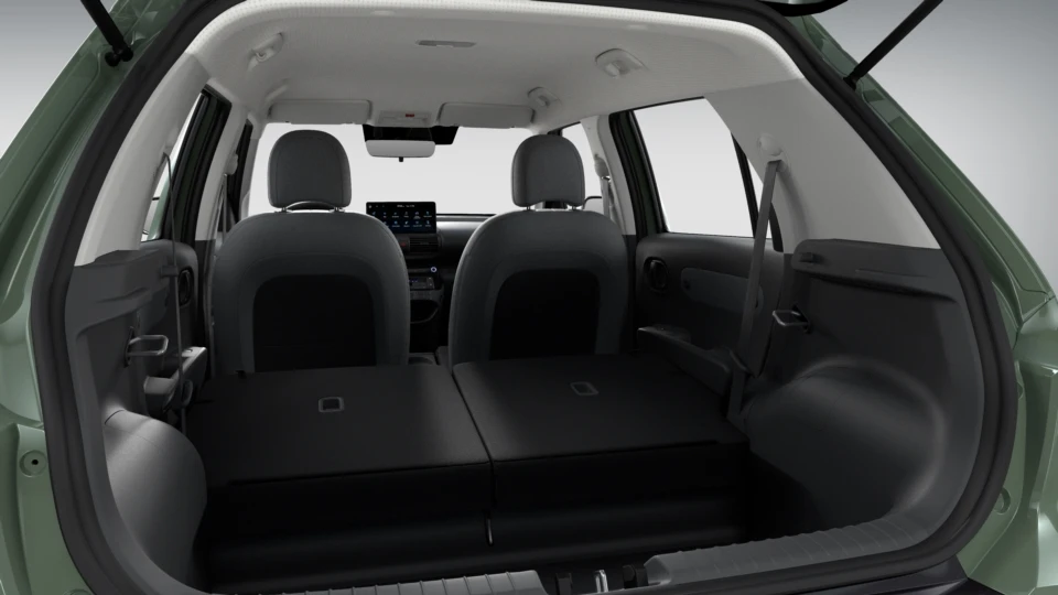 Hyundai-Inster-image-7