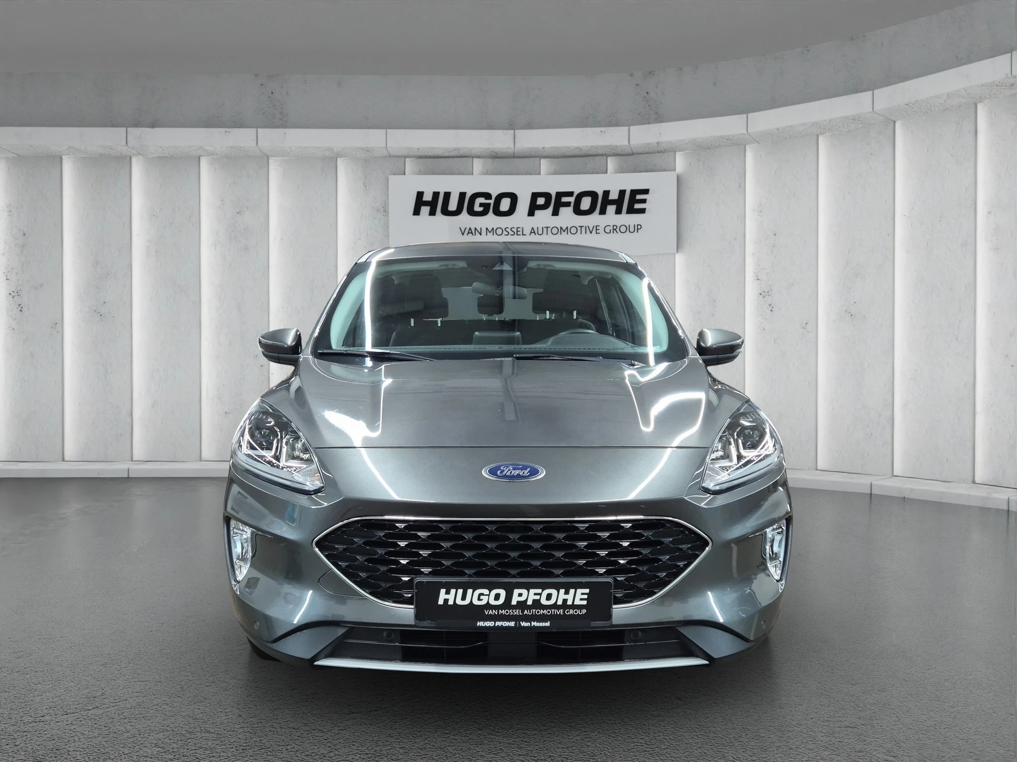 Ford-Kuga-image-7