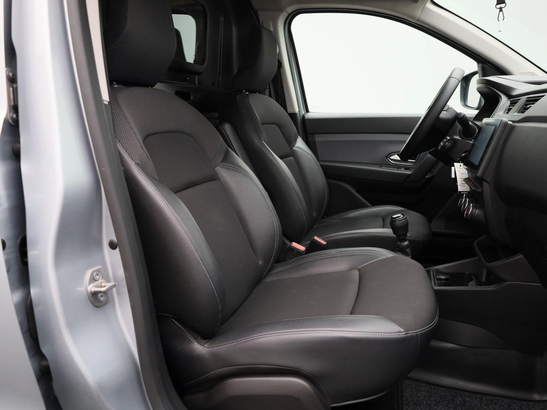 Renault Express Blue dCi 95 Confort