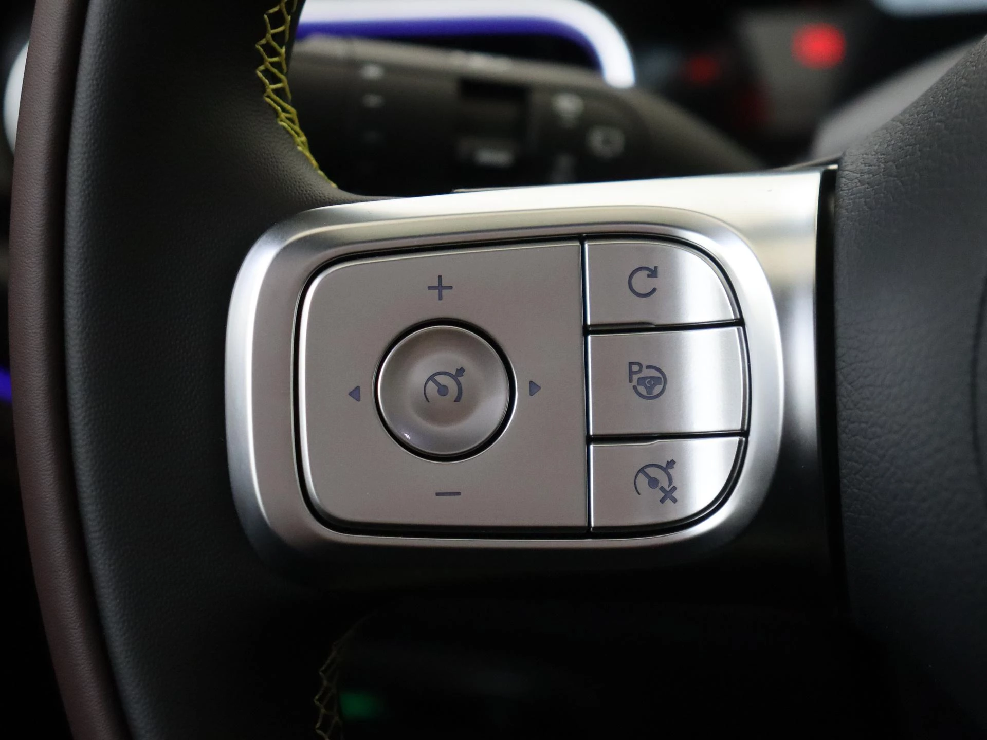 smart-#3-image-12