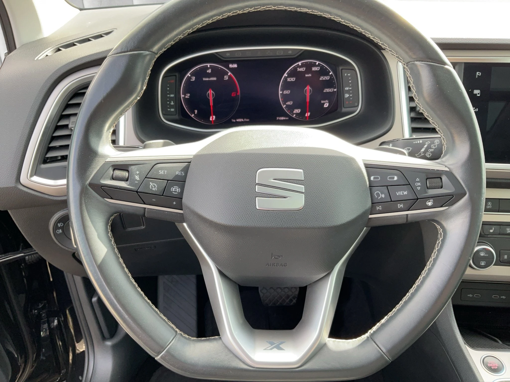 SEAT-Ateca-image-12