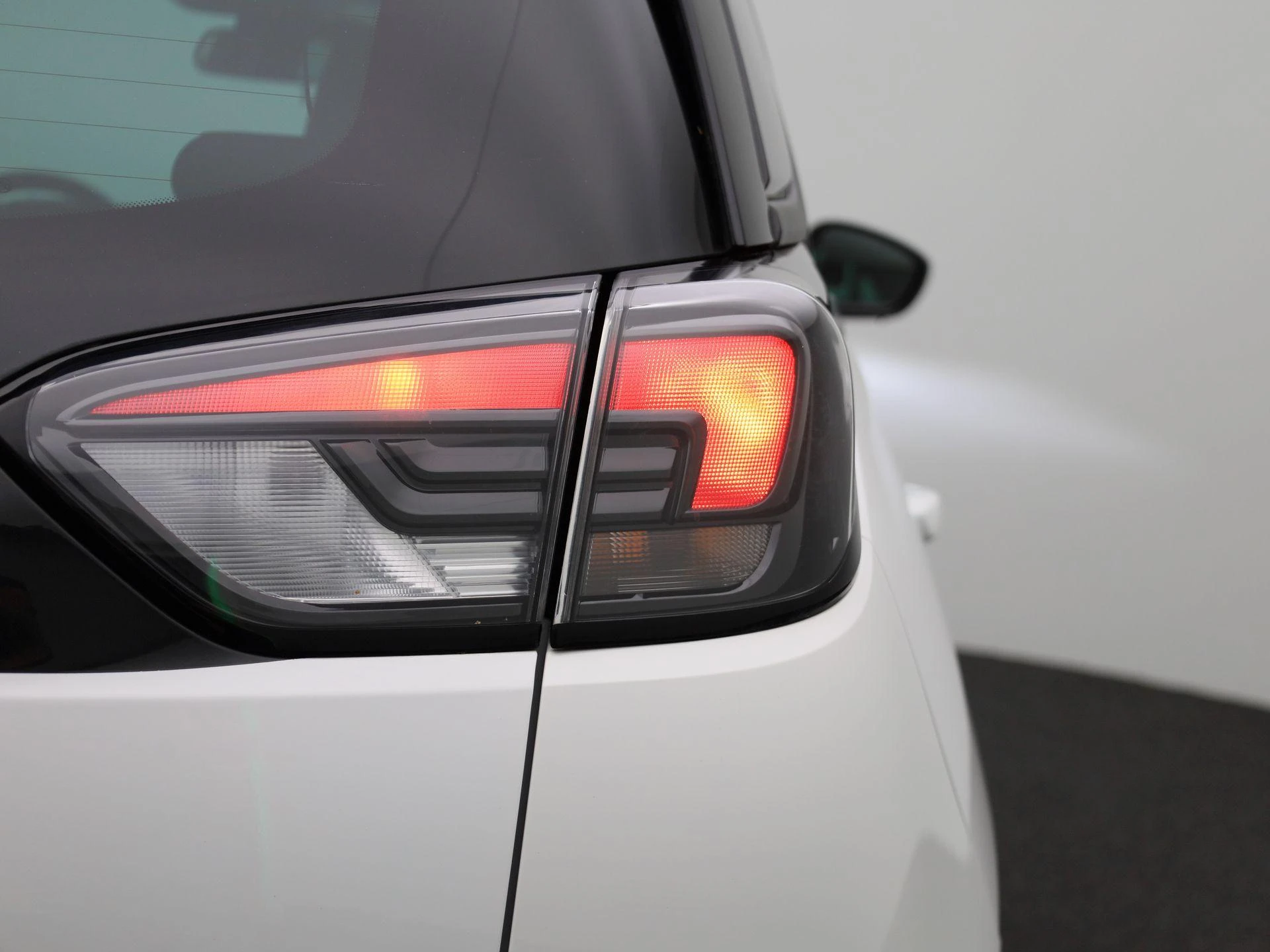 Opel-Crossland-image-31