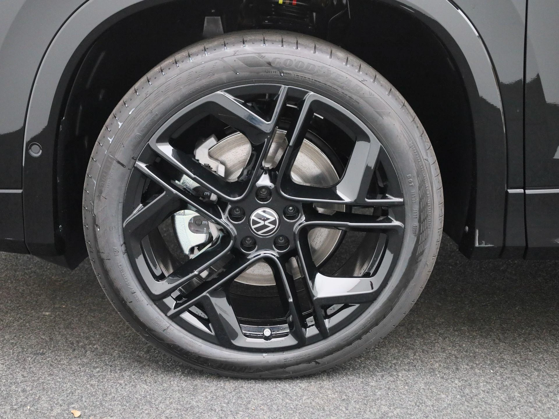 Volkswagen-Tayron-image-14
