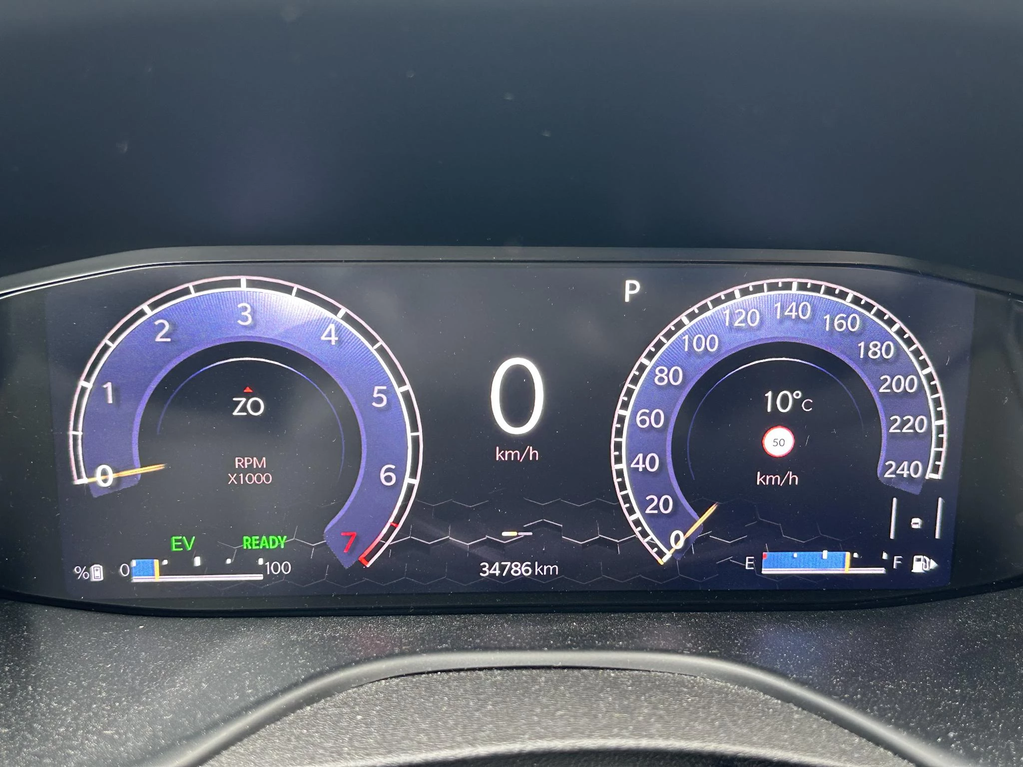 Jeep-Compass-image-8