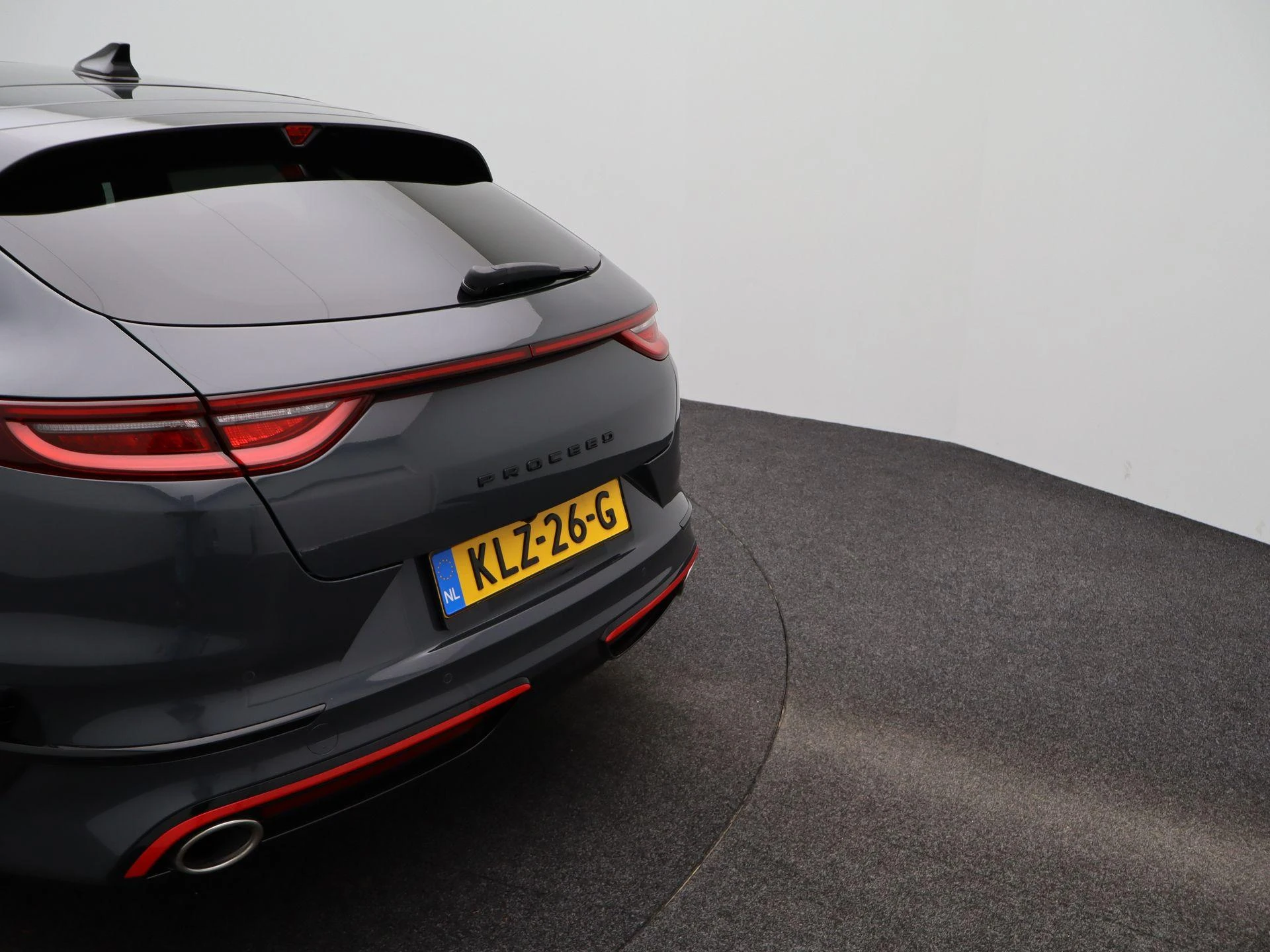 Kia-ProCeed-image-32