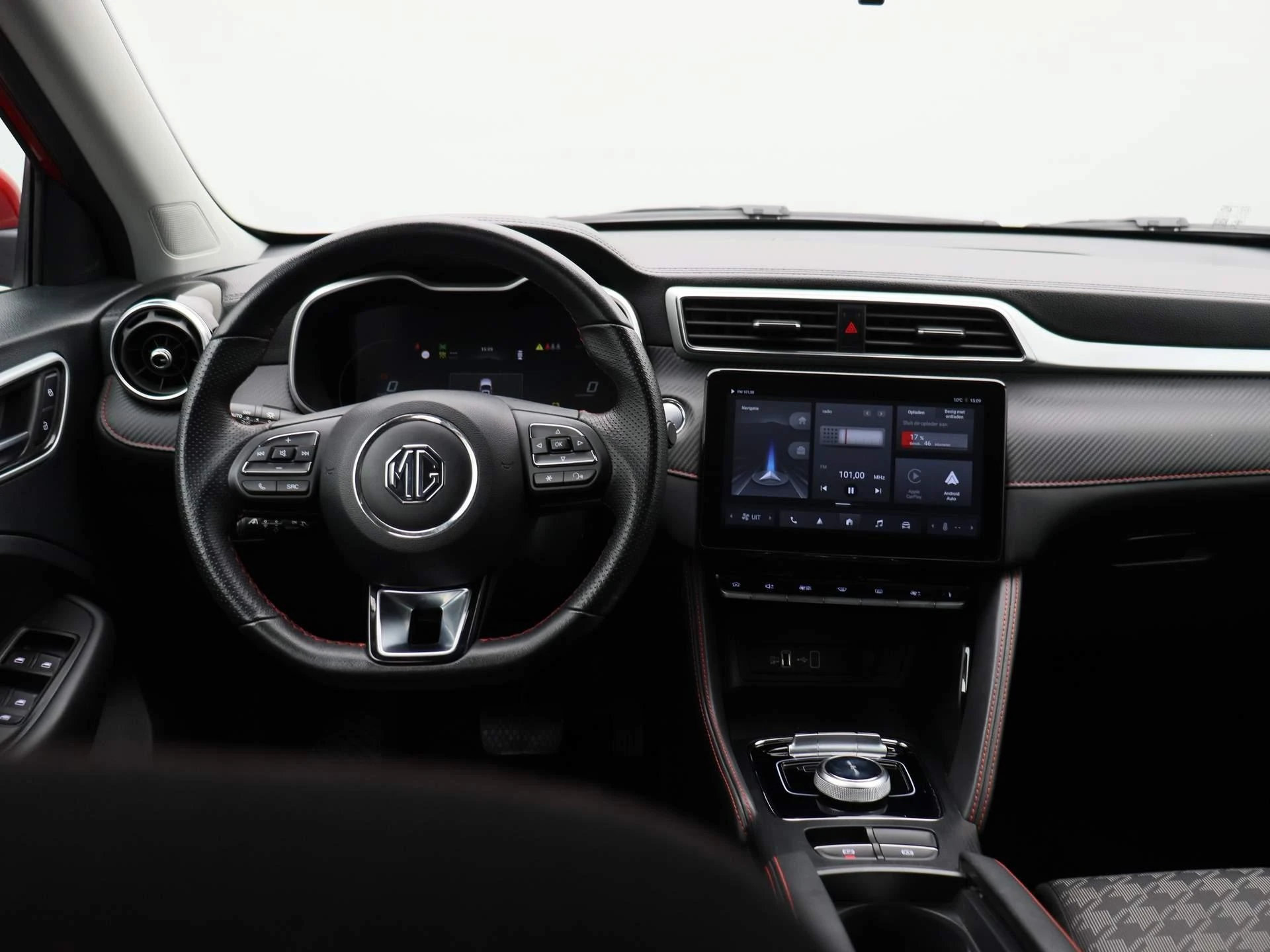 MG-ZS EV-image-6