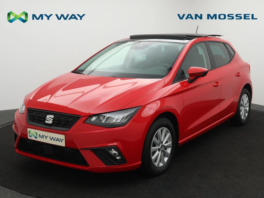 SEAT-Ibiza-image-0