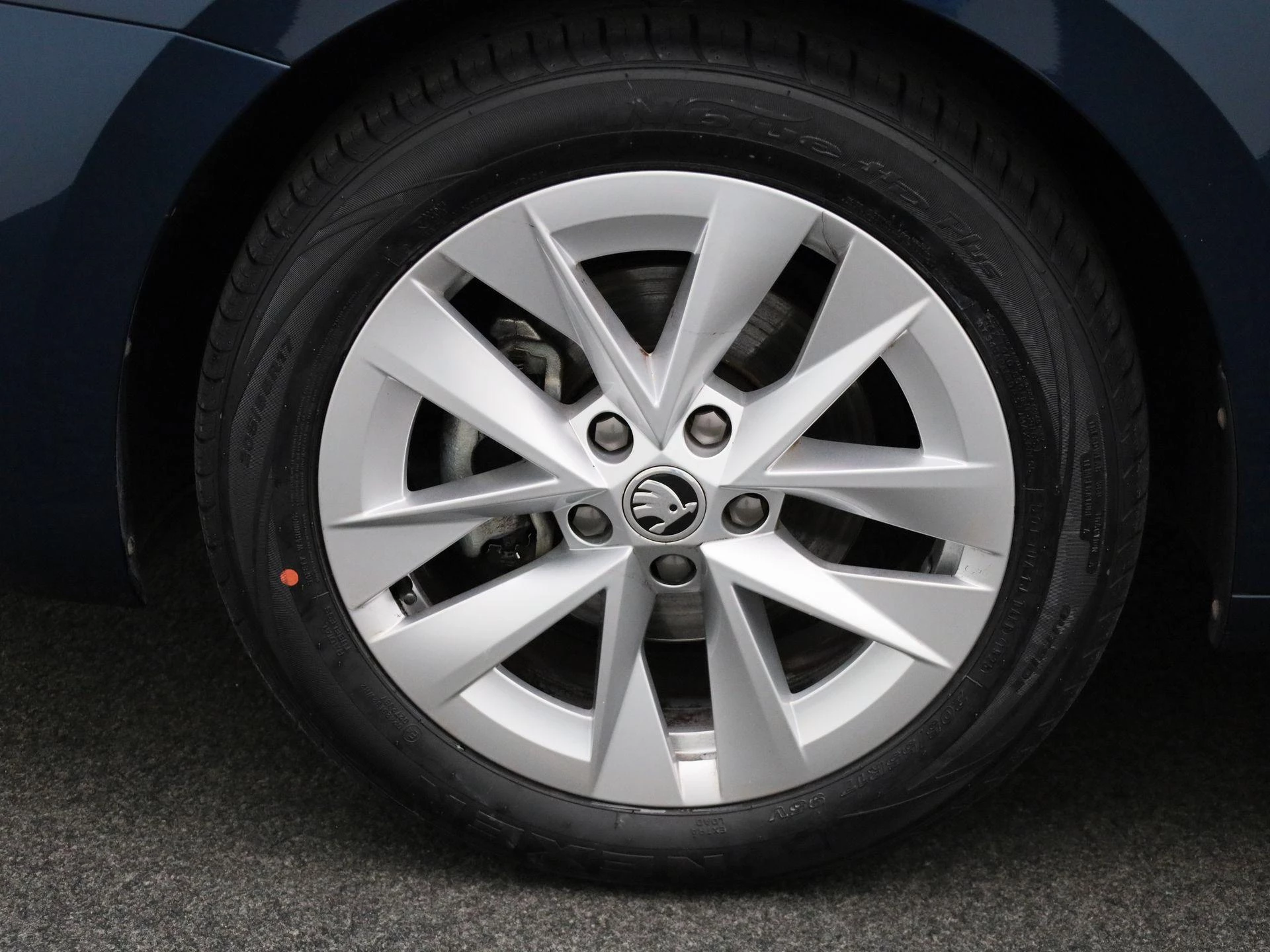 Škoda-Octavia-image-12