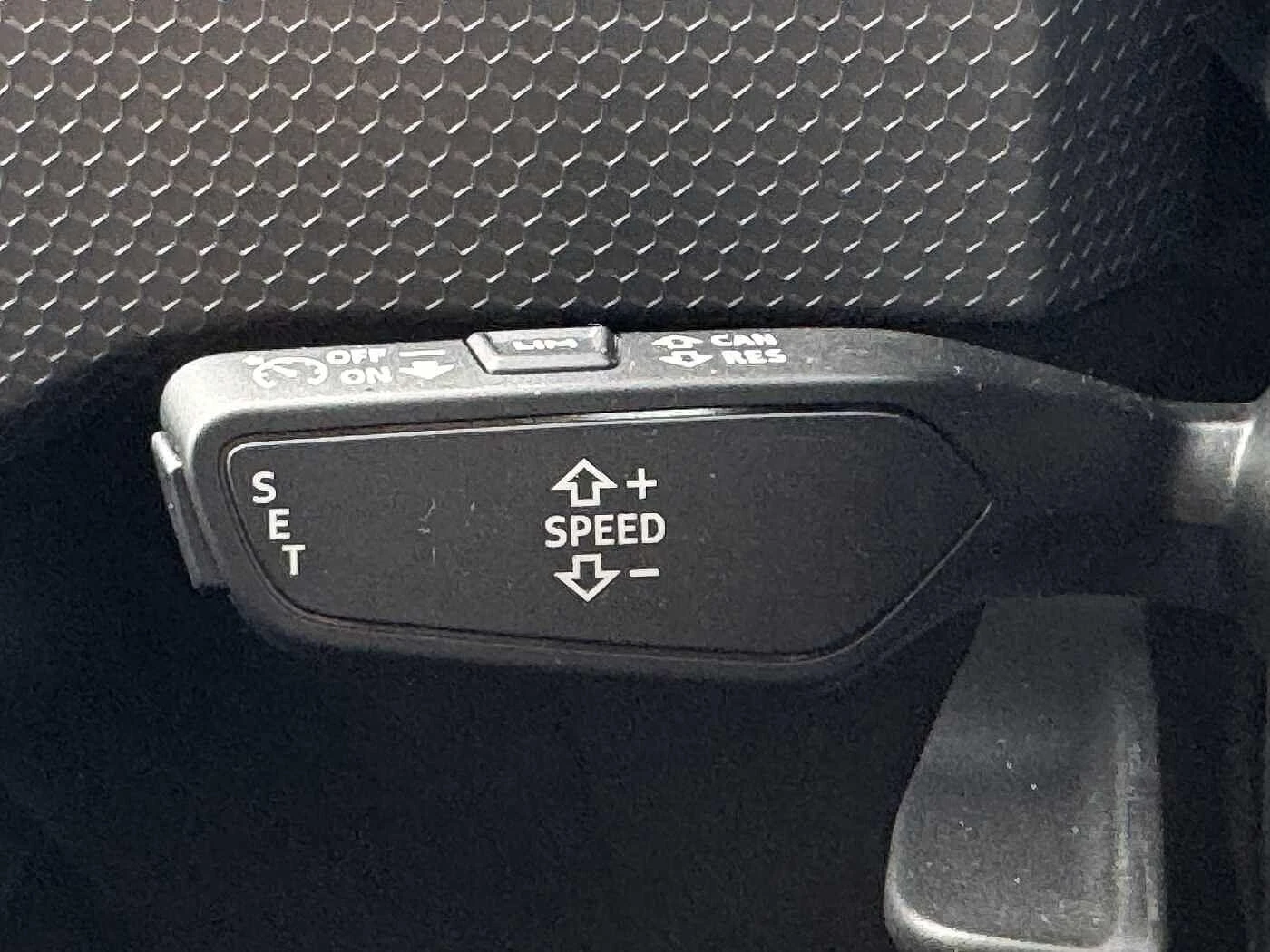 Audi-A1 Sportback-image-46
