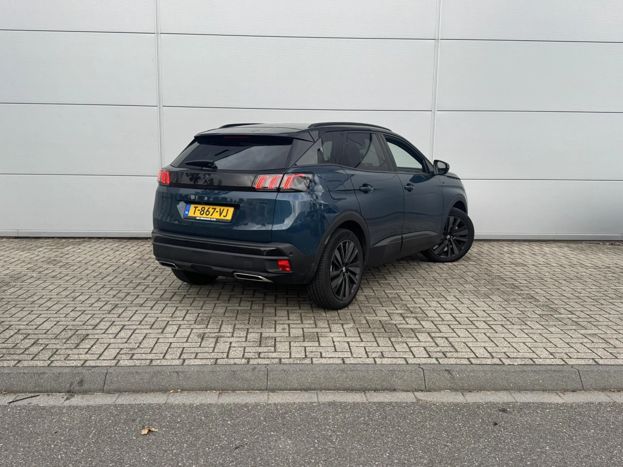 Peugeot-3008-image-5