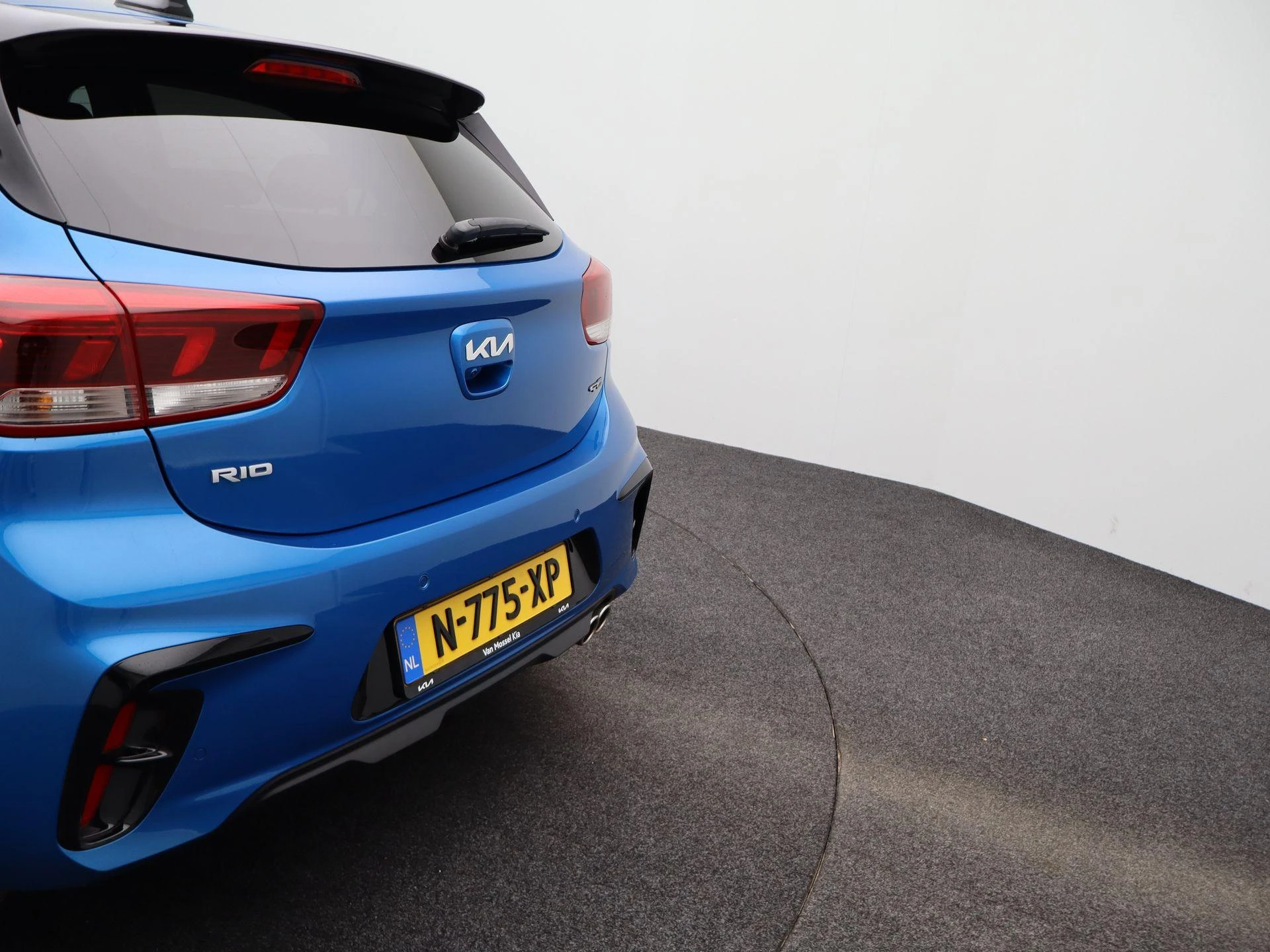 Kia-Rio-image-34