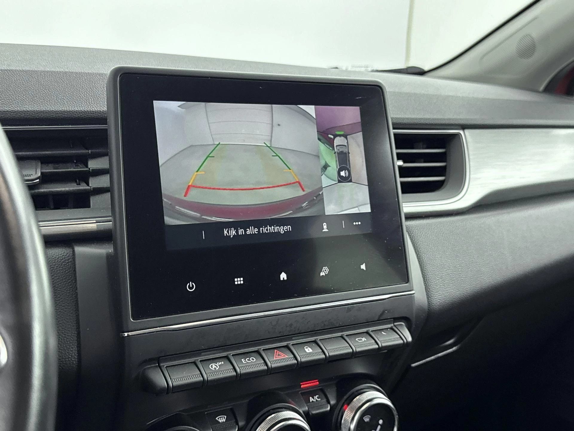 Renault-Captur-image-10