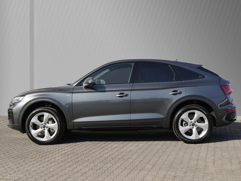 Audi-Q5-image-2