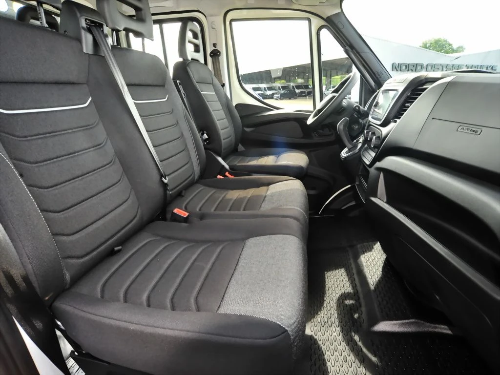 Iveco-Daily-image-10