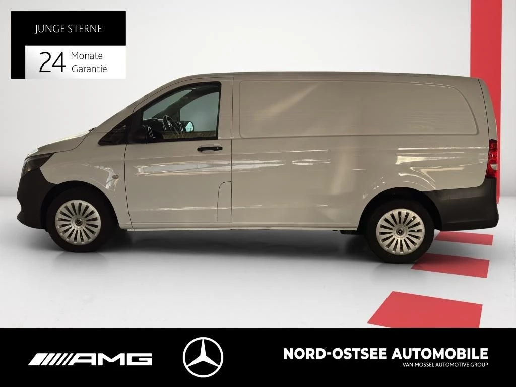 Mercedes-Benz-Vito-image-7