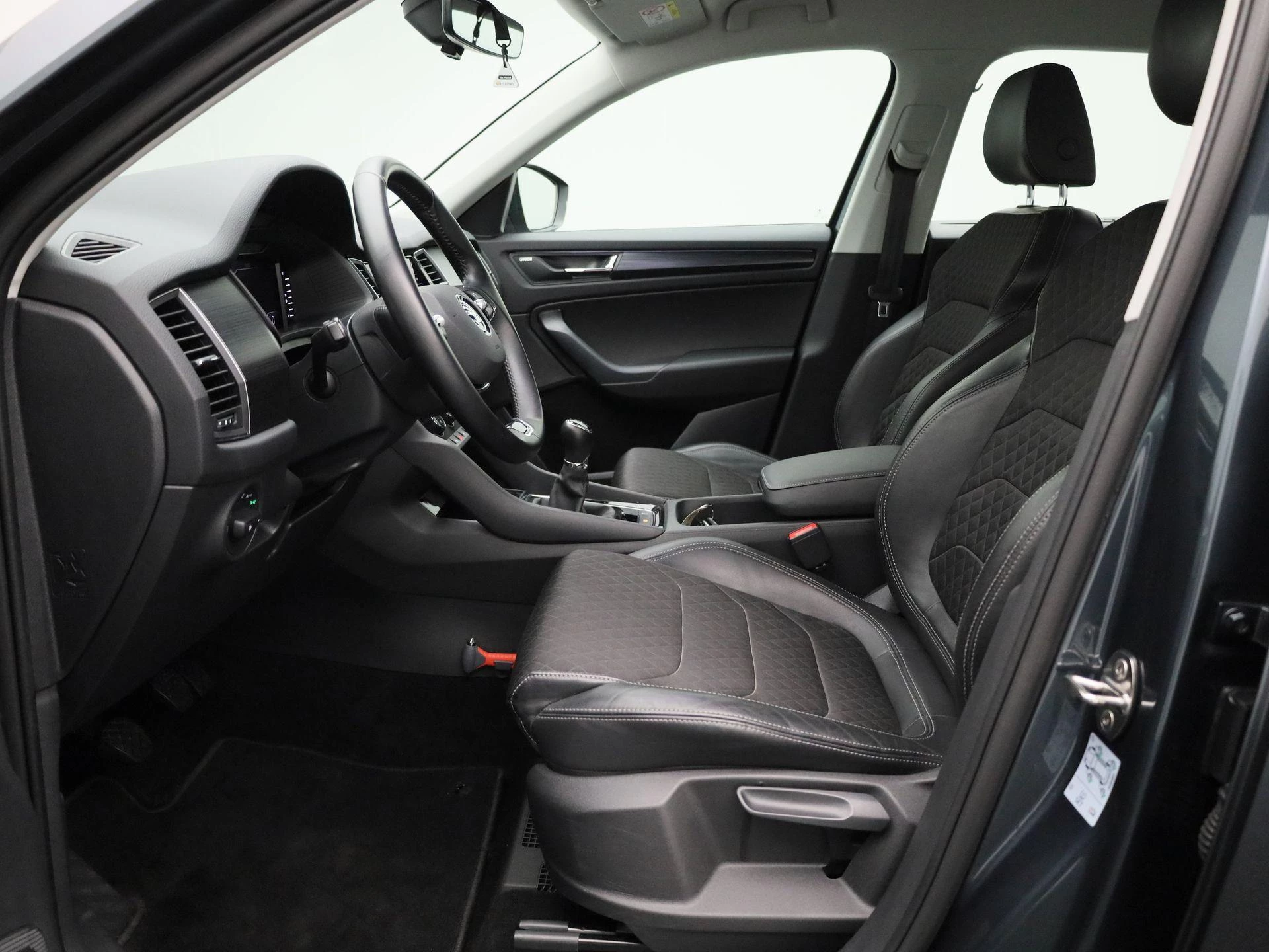 Škoda-Kodiaq-image-8