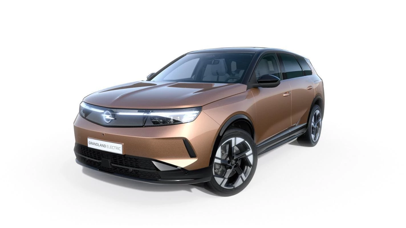 Opel-Grandland-image-2