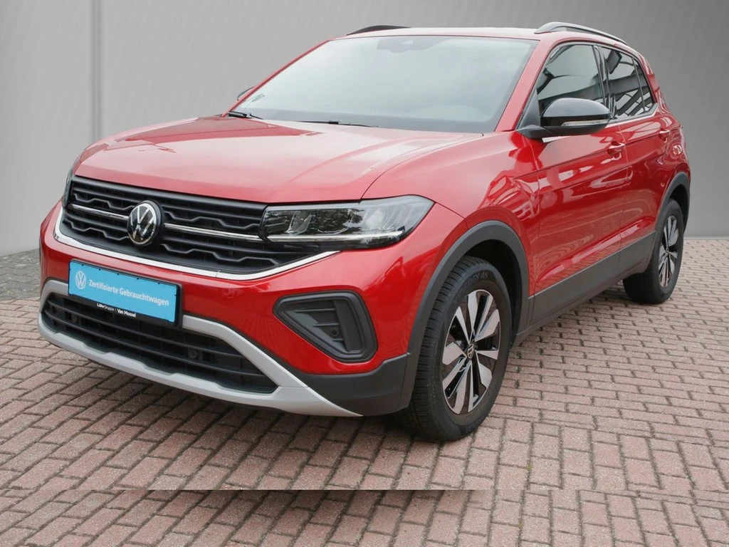 Volkswagen-T-Cross-image-1
