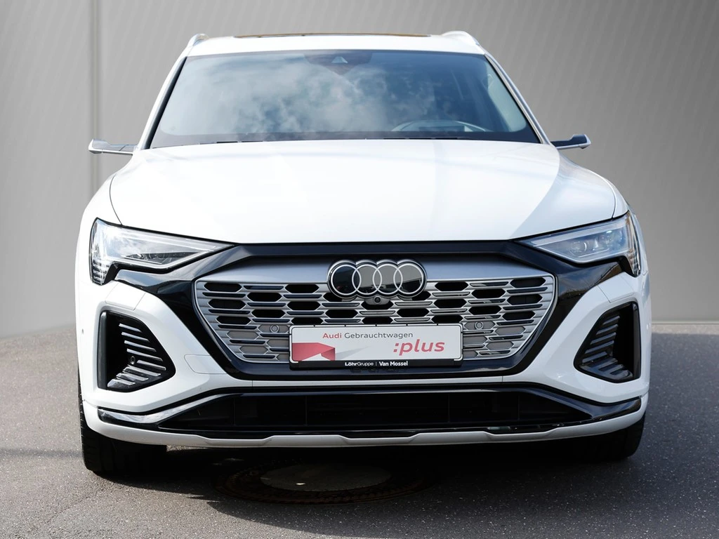 Audi-Q8 e-tron-image-2