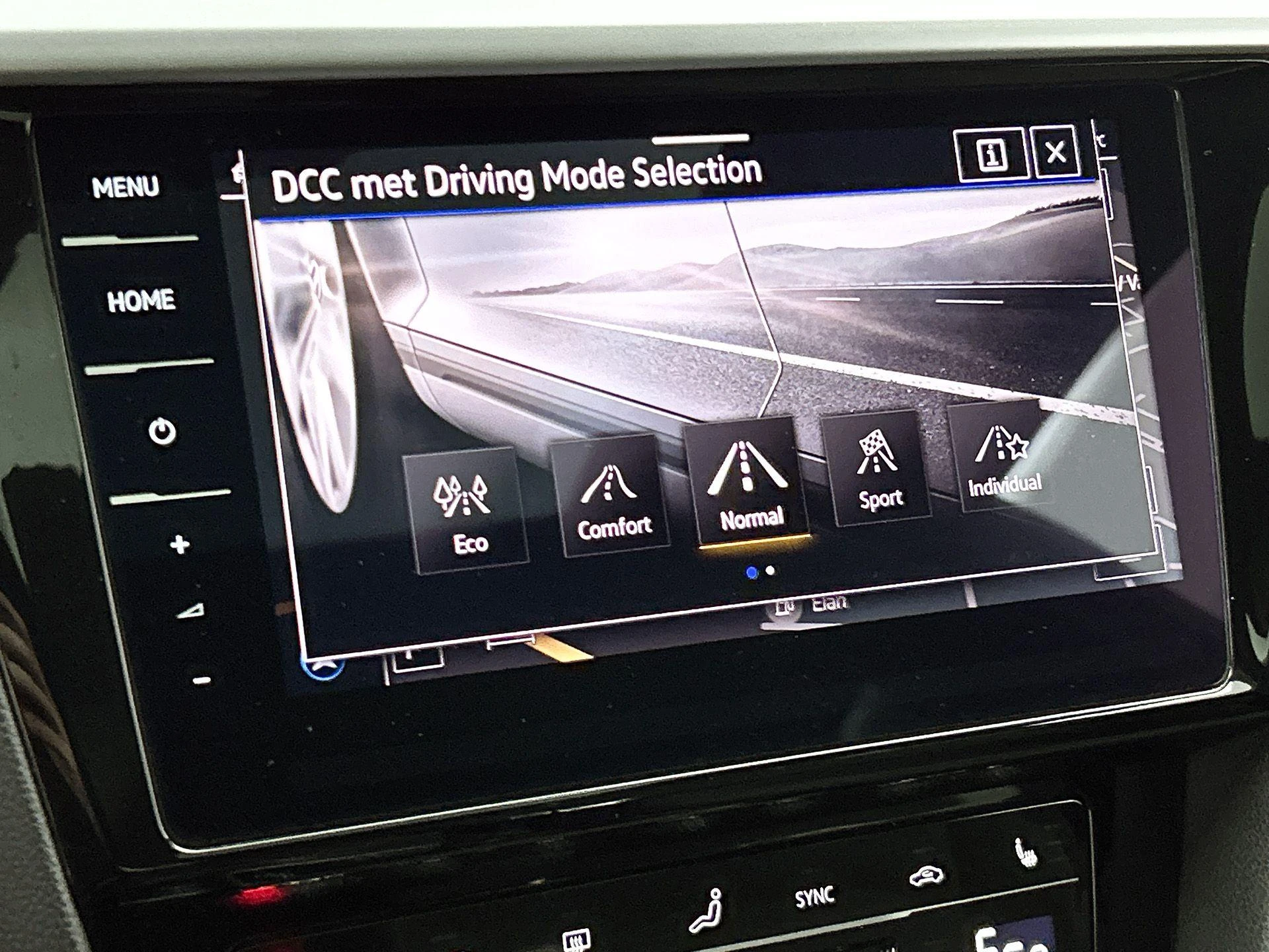 Volkswagen-Arteon-image-12