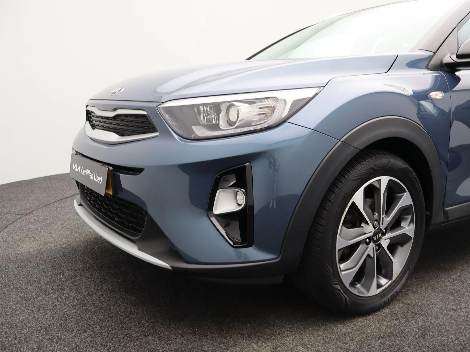 Kia-Stonic-image-33