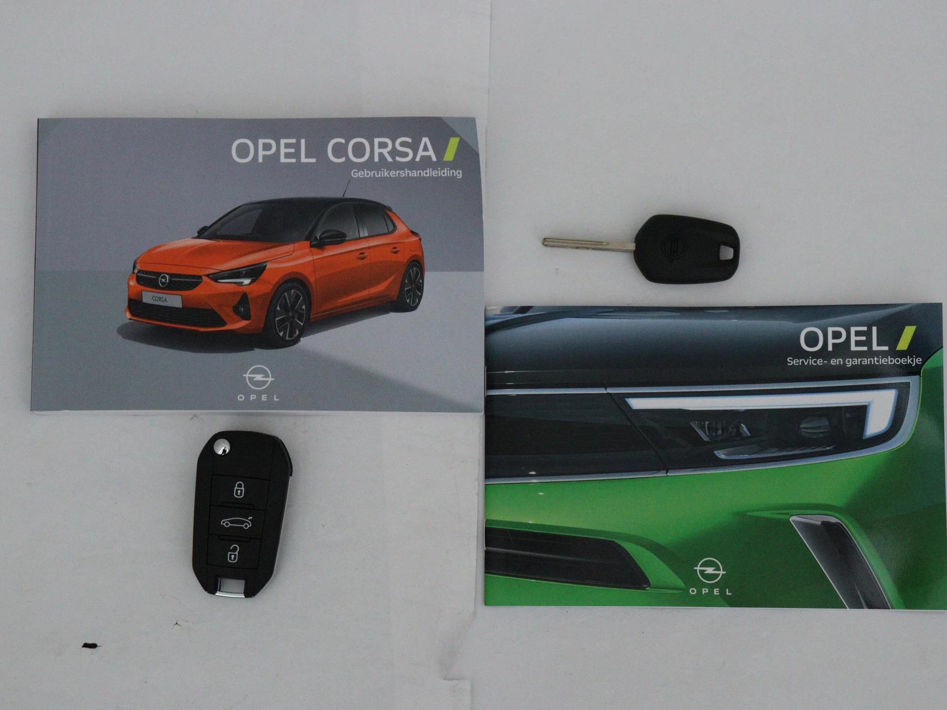 Opel-Corsa-image-9