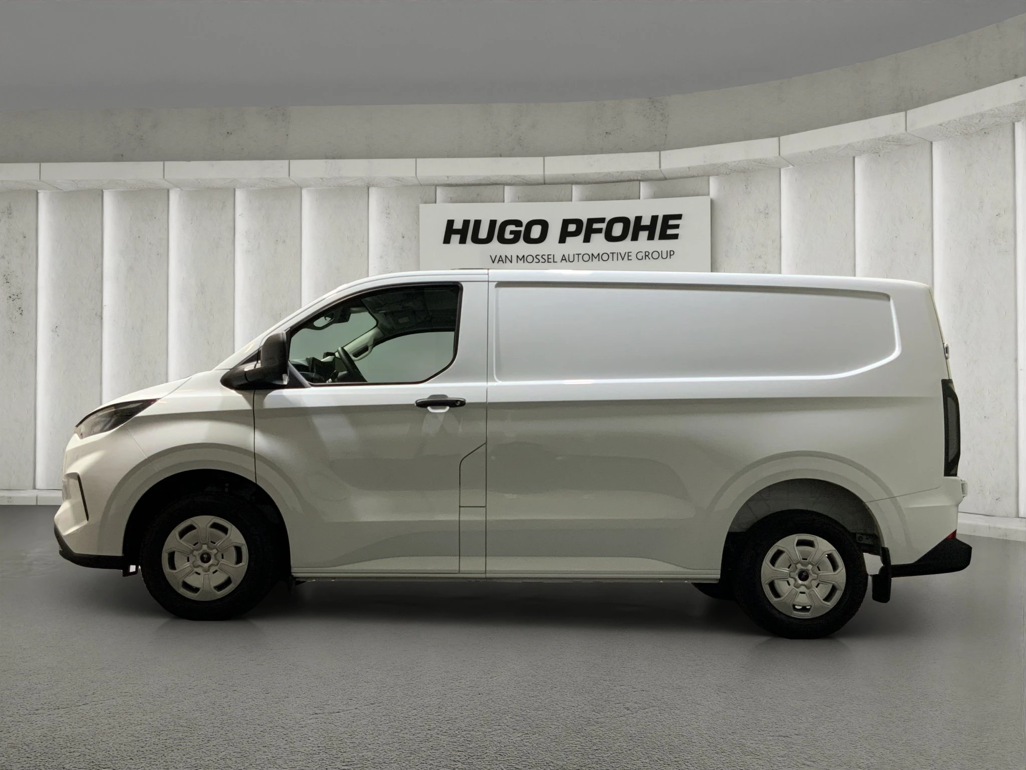 Ford-Transit Custom-image-1