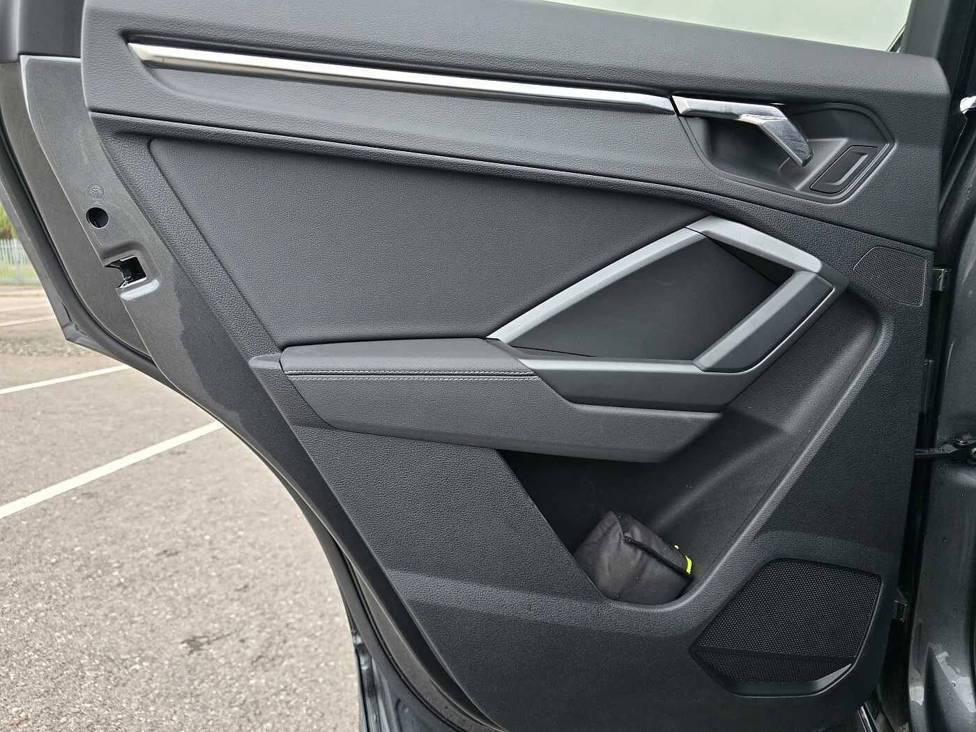 Audi-Q3-image-44