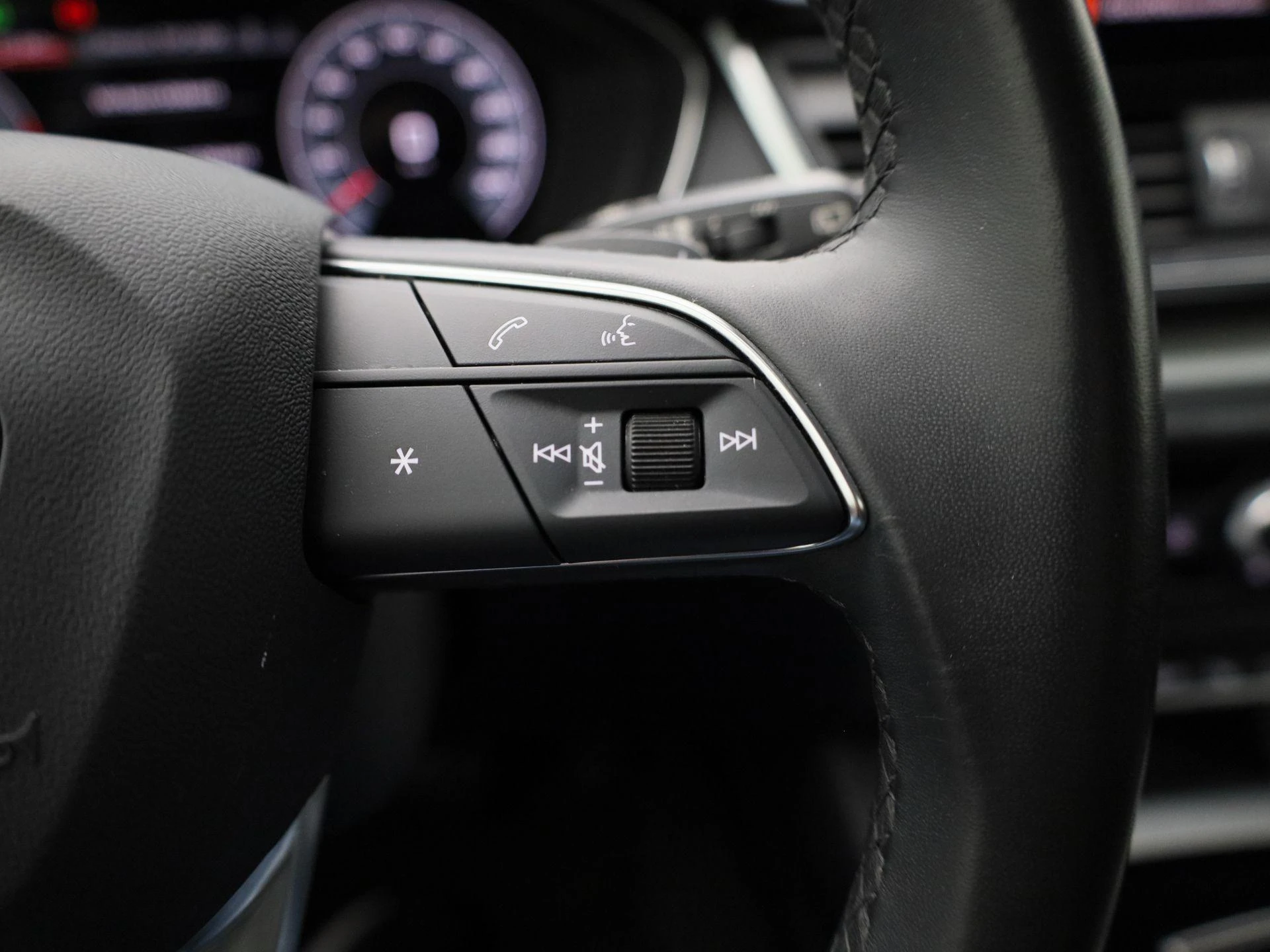 Audi-Q5-image-17
