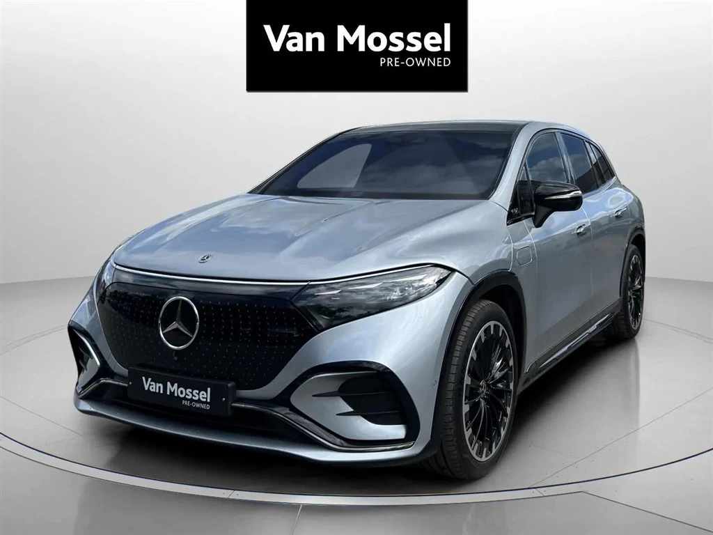 Mercedes-Benz-EQS-image-0