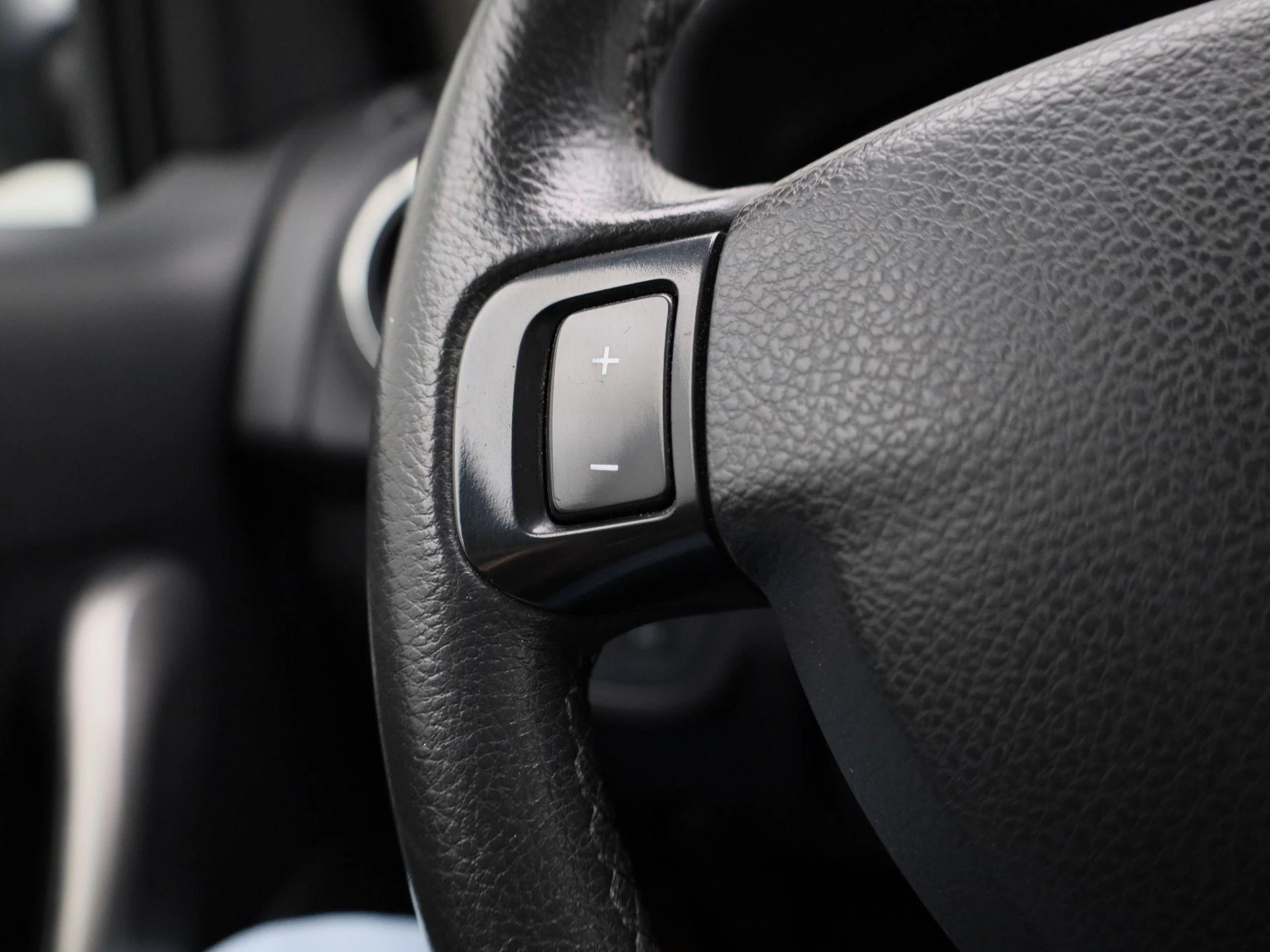 Dacia-Sandero Stepway-image-14