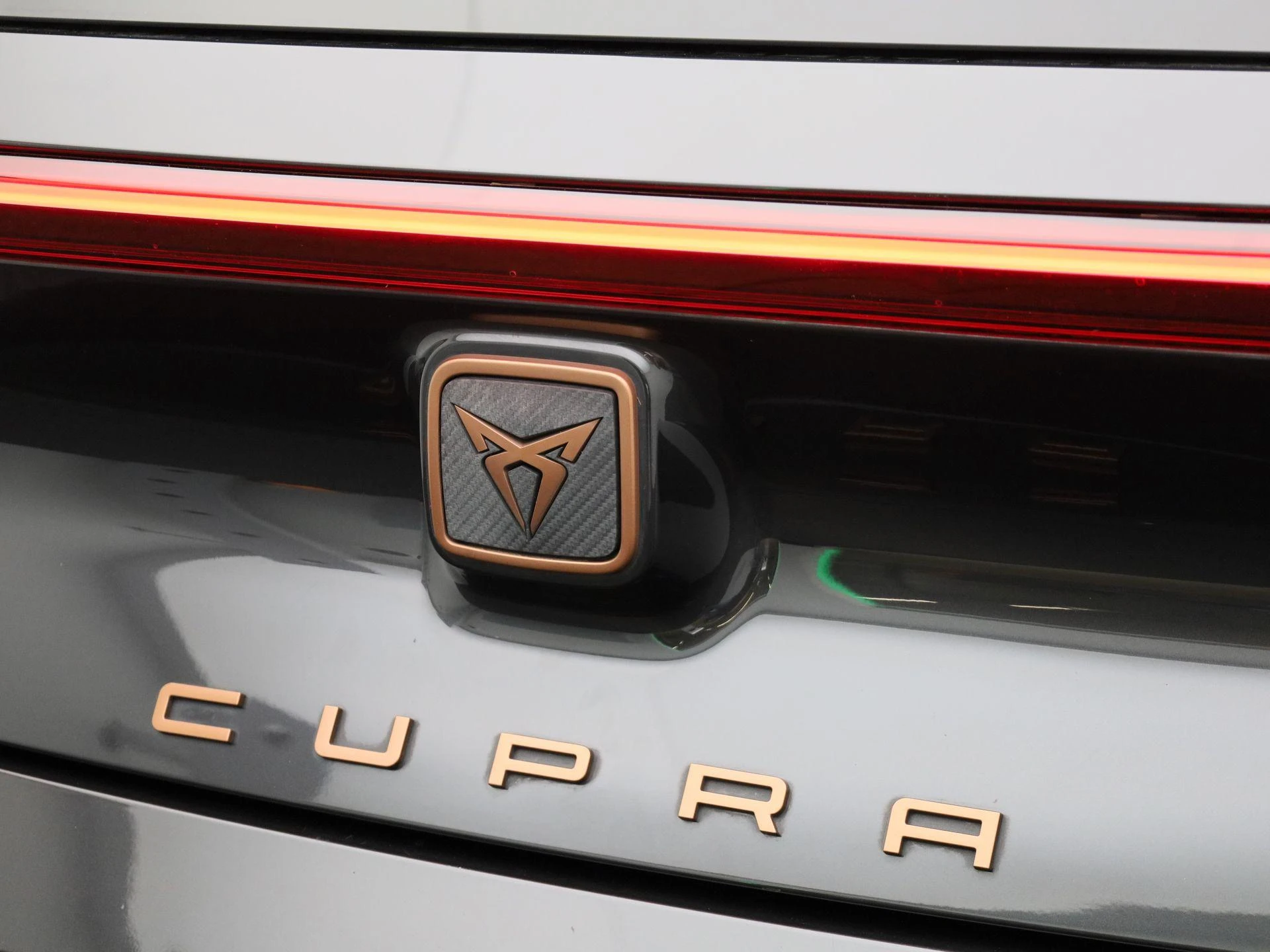 CUPRA-Born-image-41