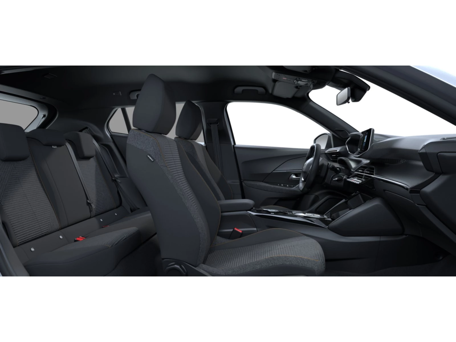 Peugeot-e-2008-image-8