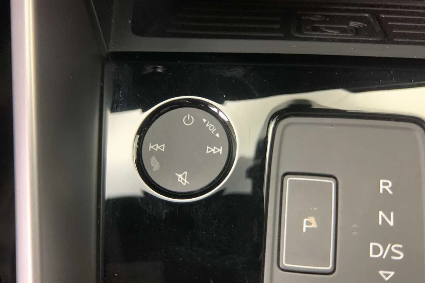 Audi-A3-image-24