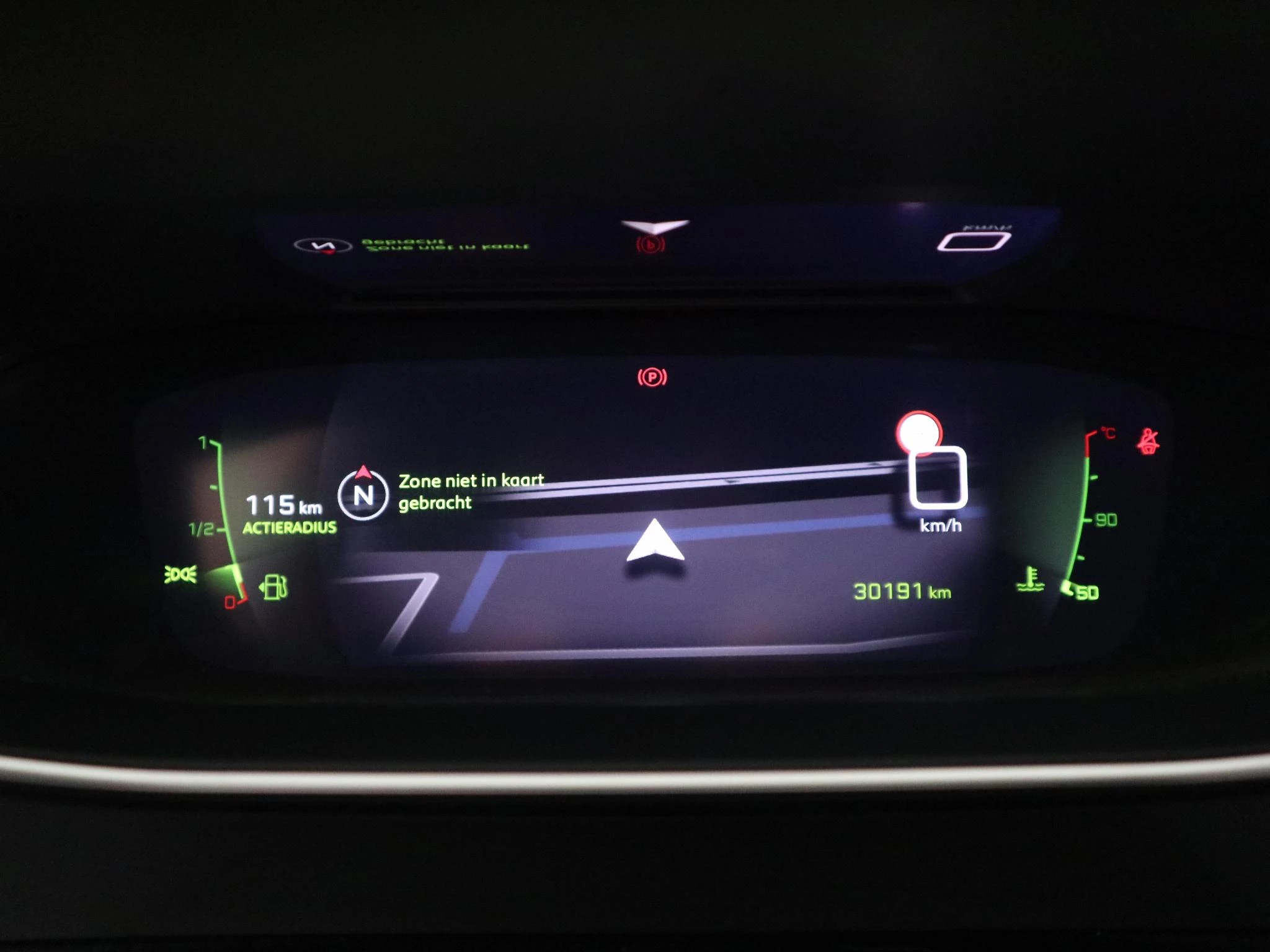 Peugeot-2008-image-11