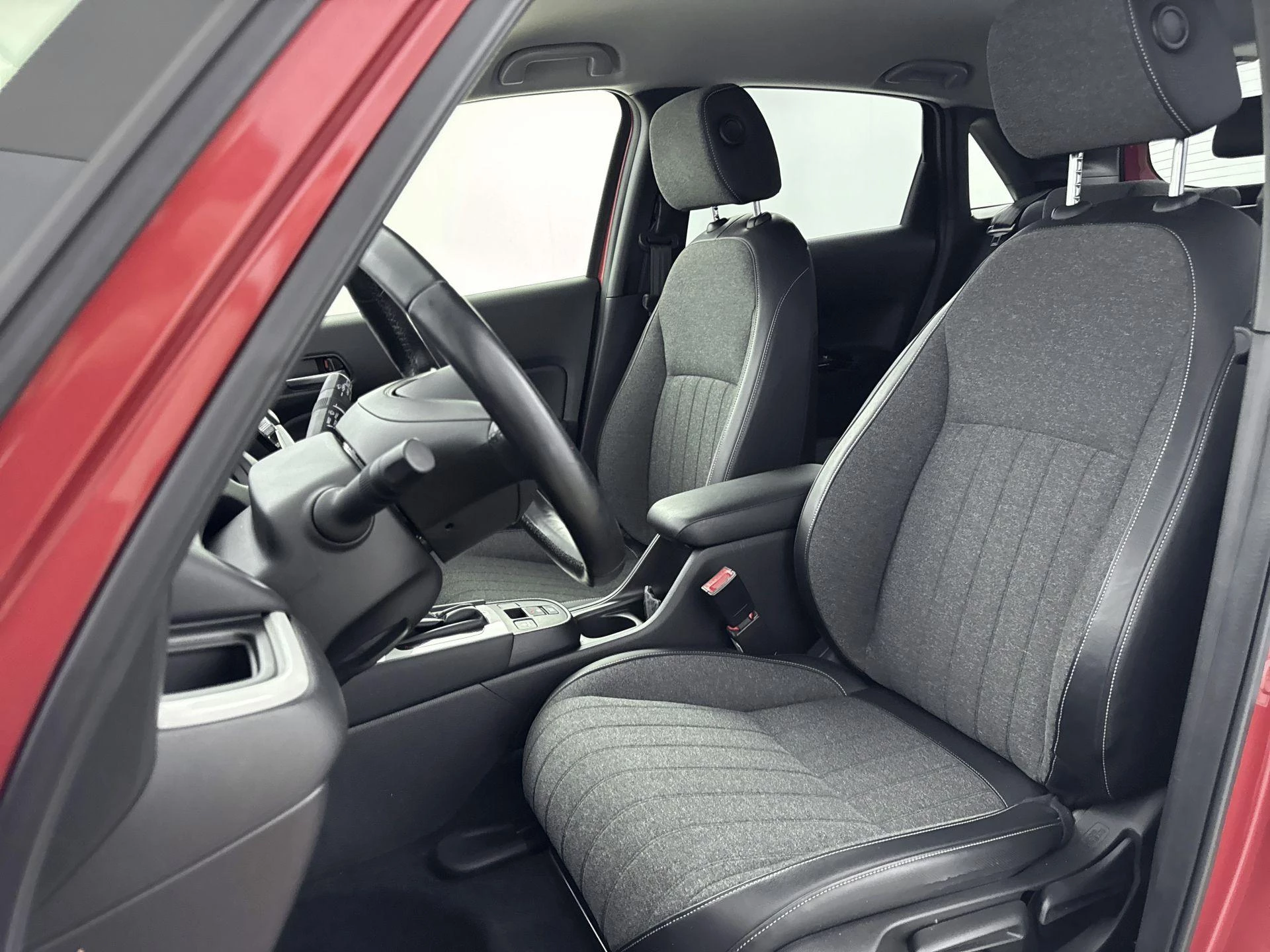 Honda-Jazz-image-25
