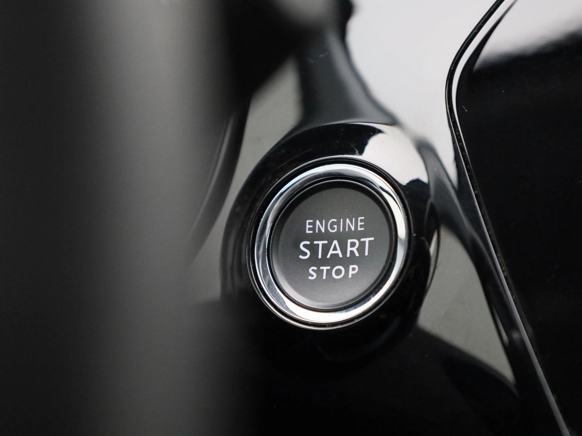 Opel-Corsa-e-image-21